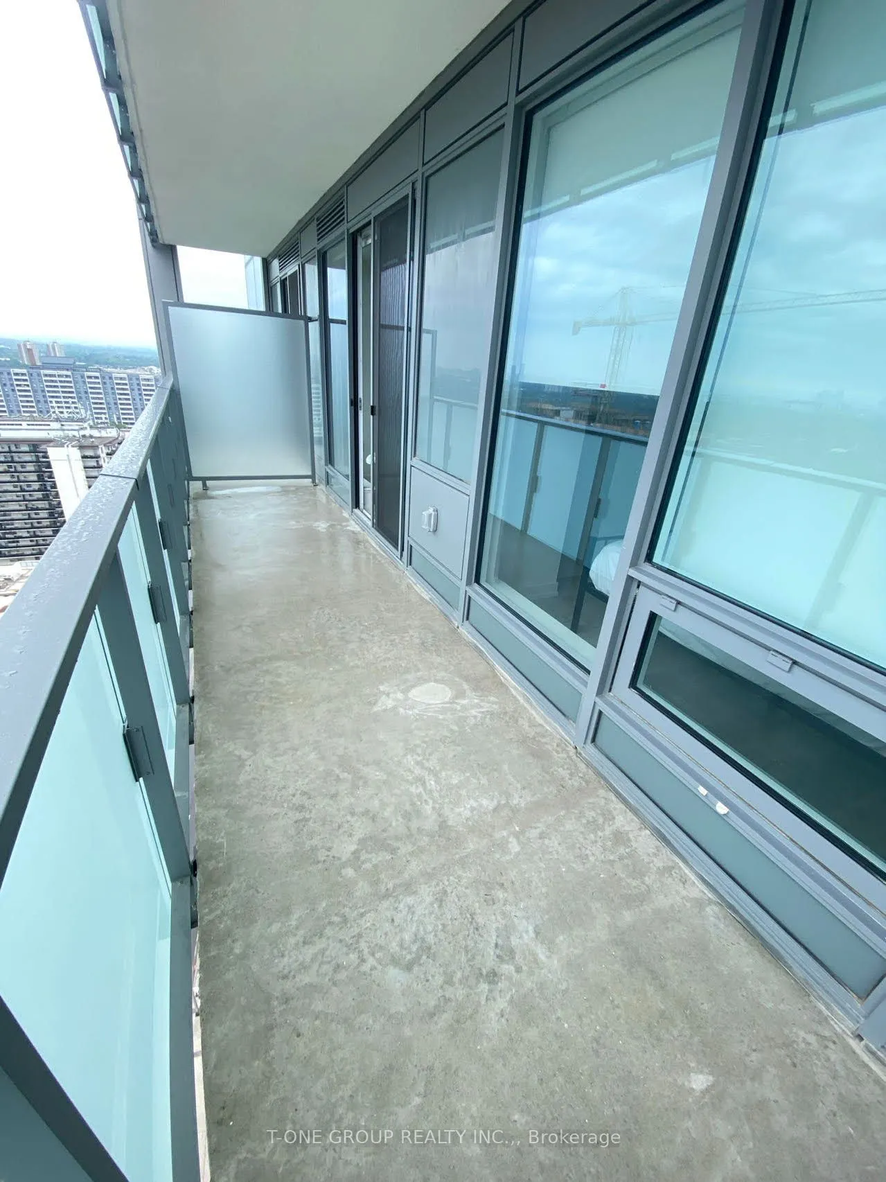 8 Olympic Garden Drive, #2107