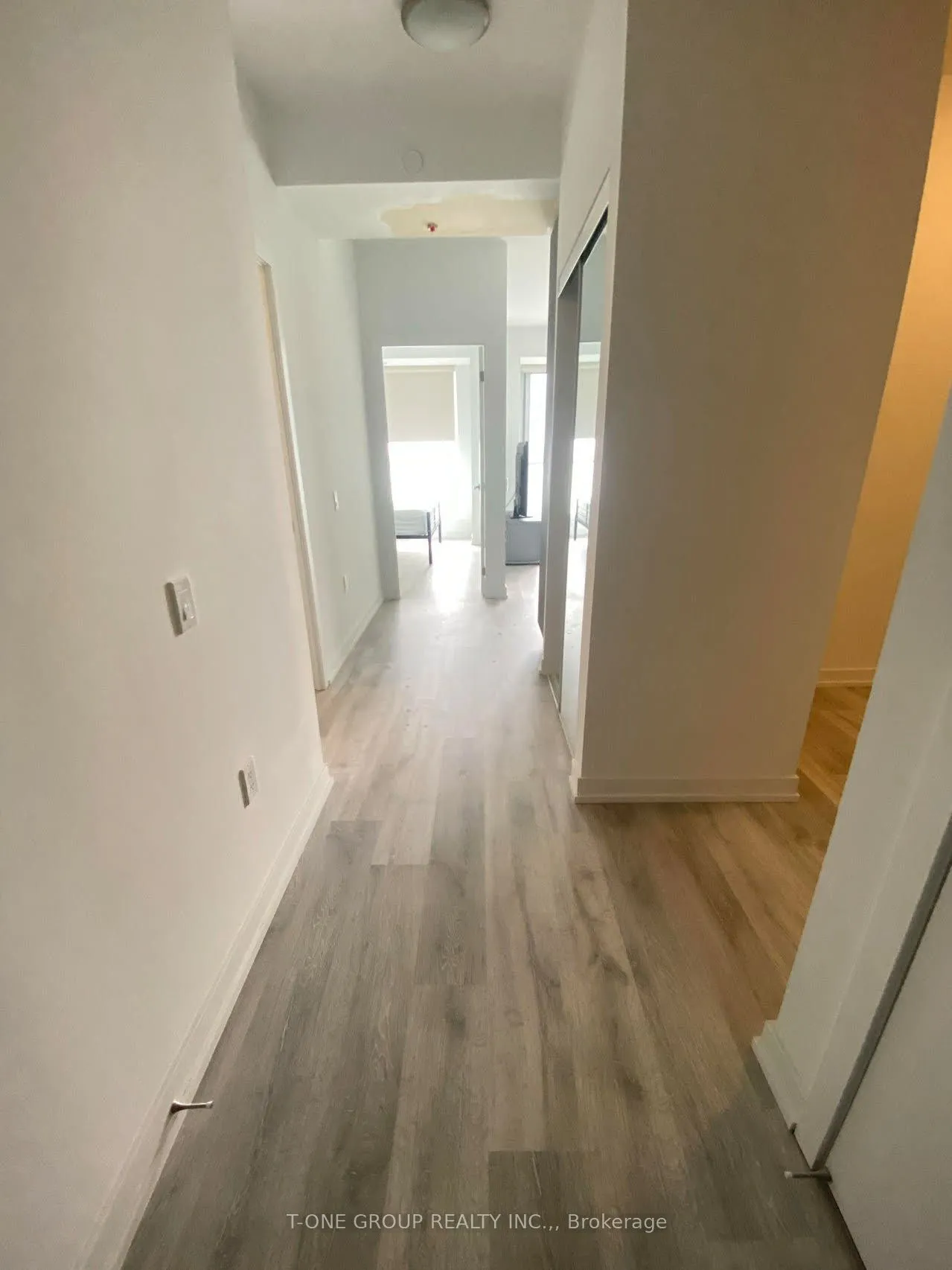 8 Olympic Garden Drive, #2107