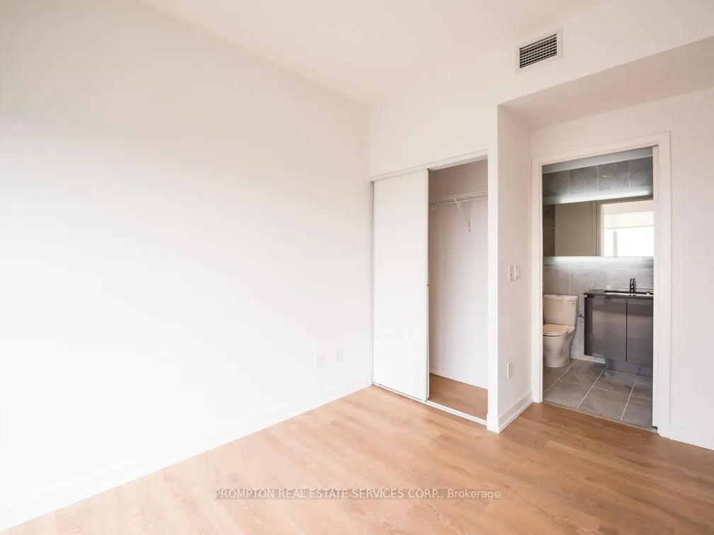115 Mcmahon Drive, #510