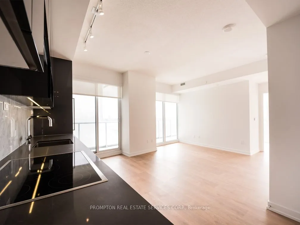 115 Mcmahon Drive, #510