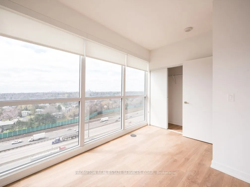 115 Mcmahon Drive, #510
