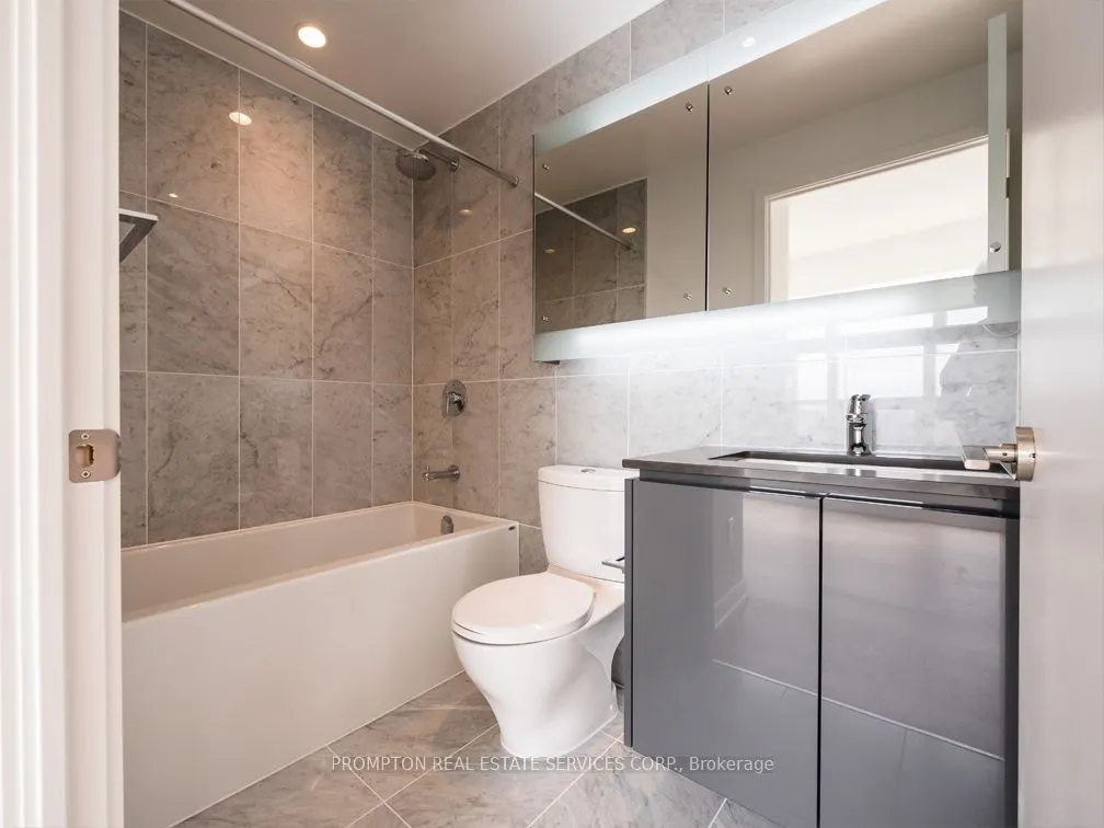 115 Mcmahon Drive, #510