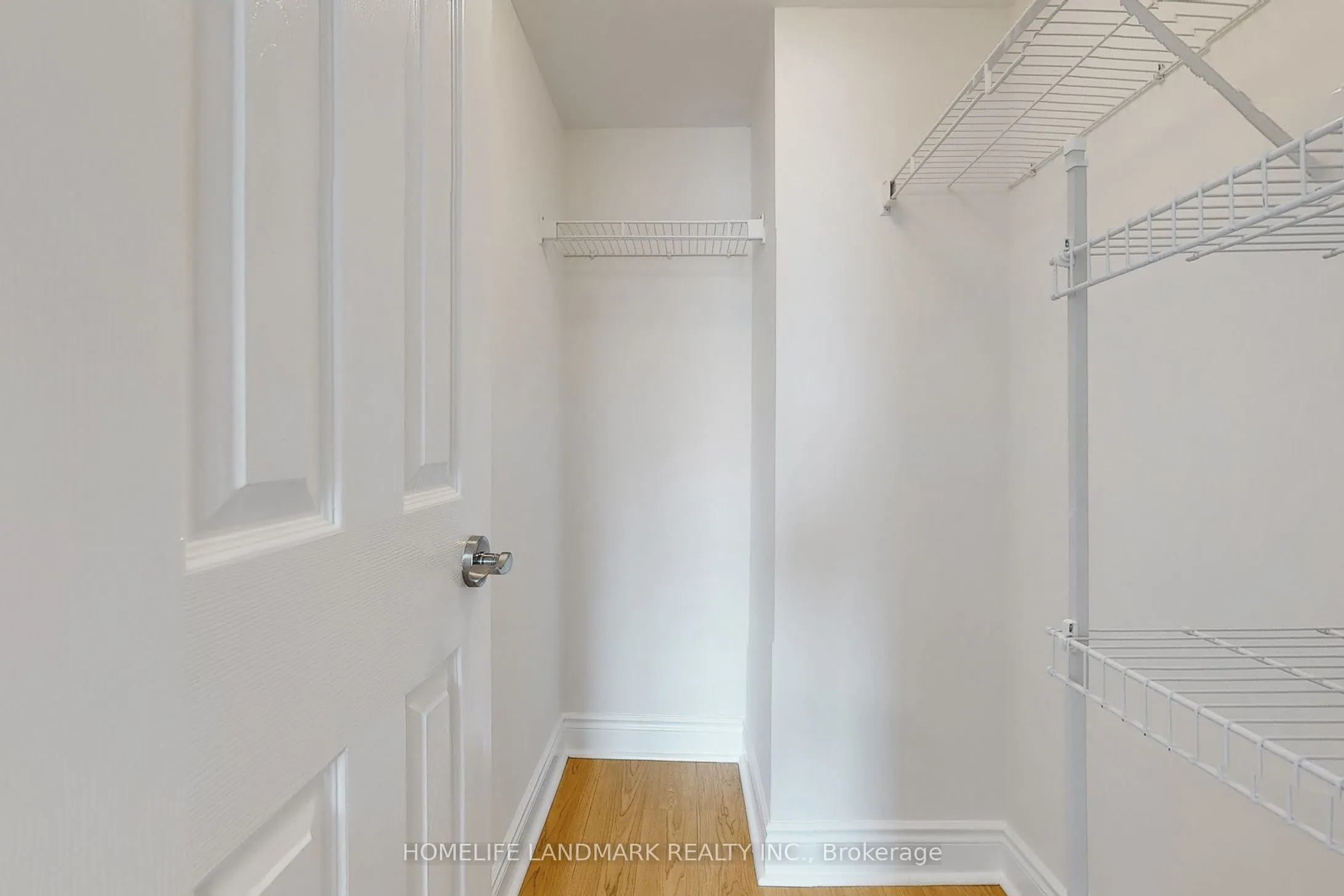 15 Greenview Avenue, #1405