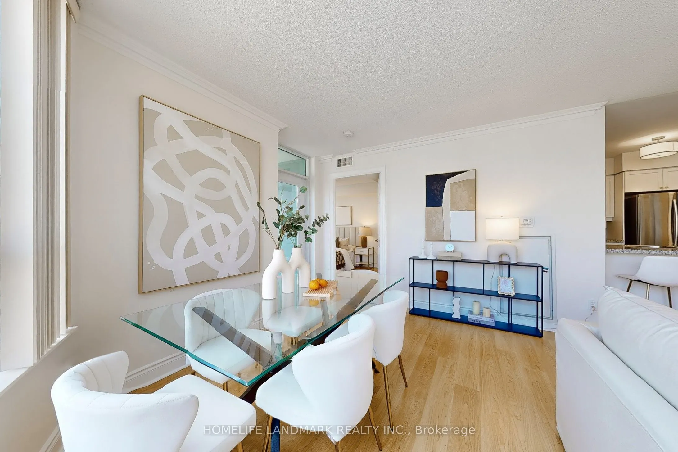 15 Greenview Avenue, #1405