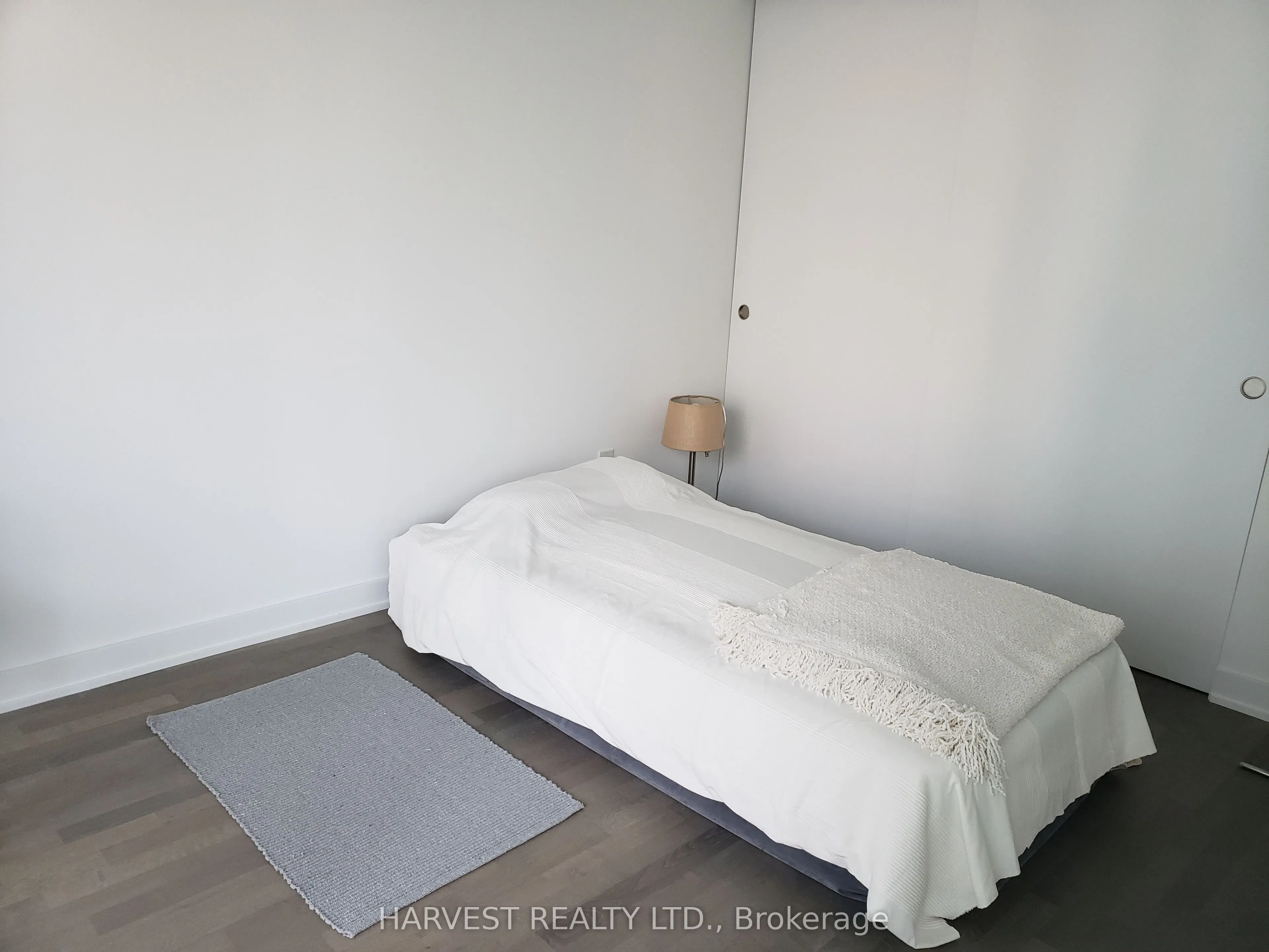 185 Roehampton Avenue, #1513