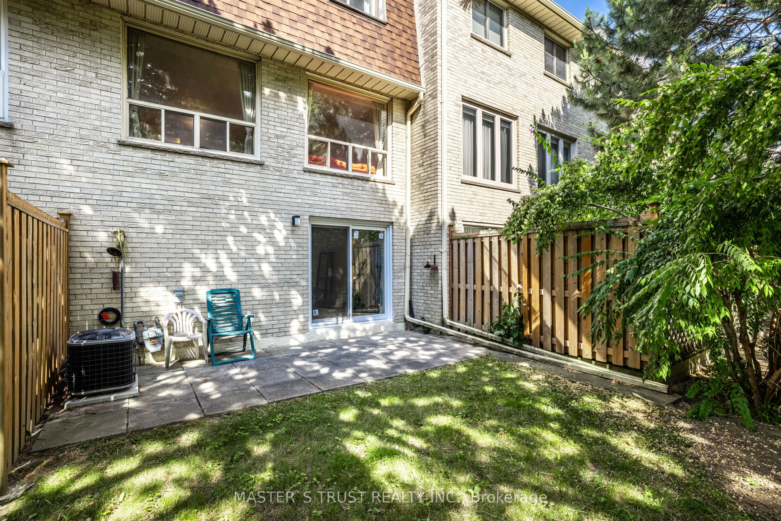 7 Nebula Starway, #32