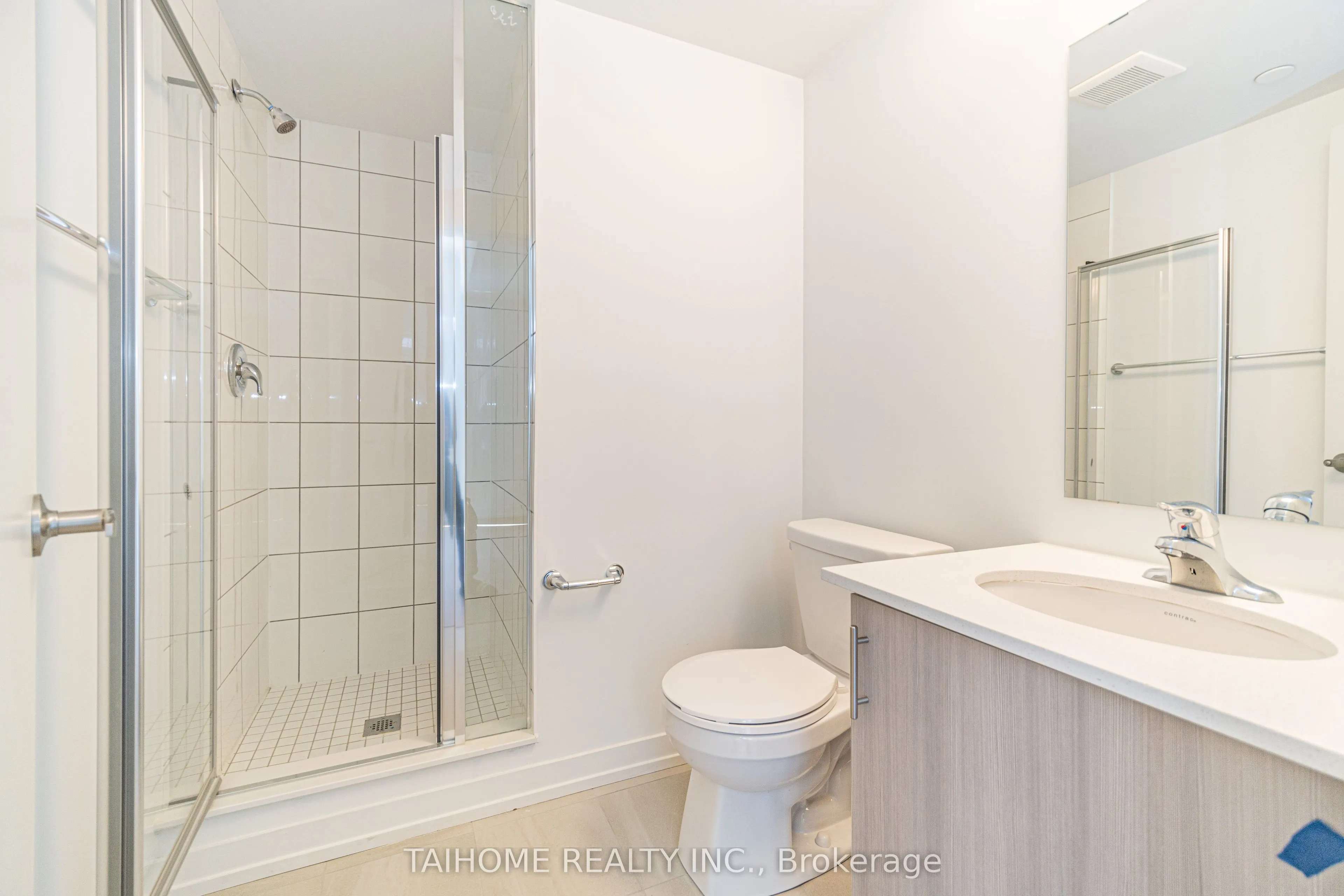 35 CASE OOTES Drive