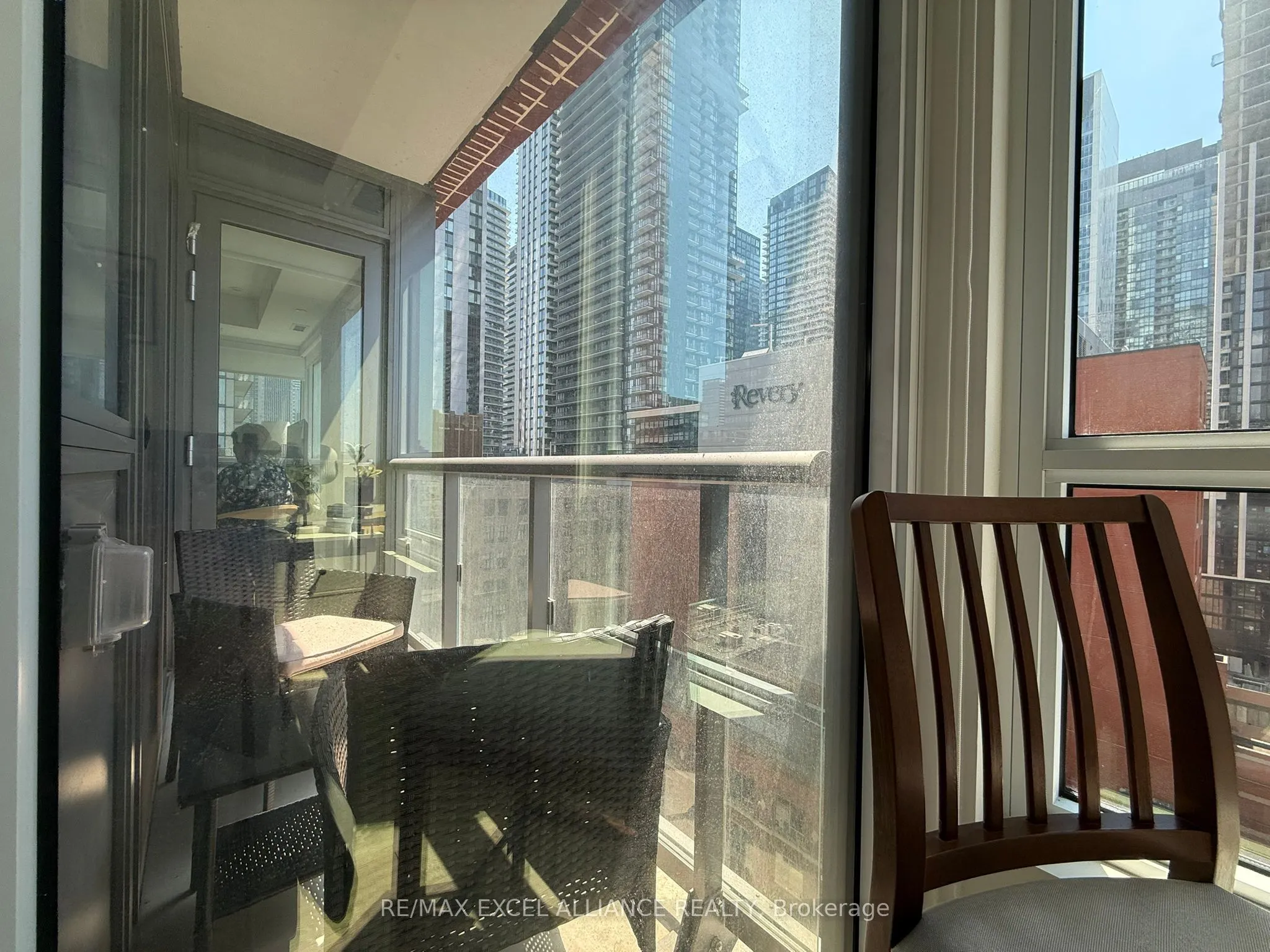 108 Peter Street, #1316