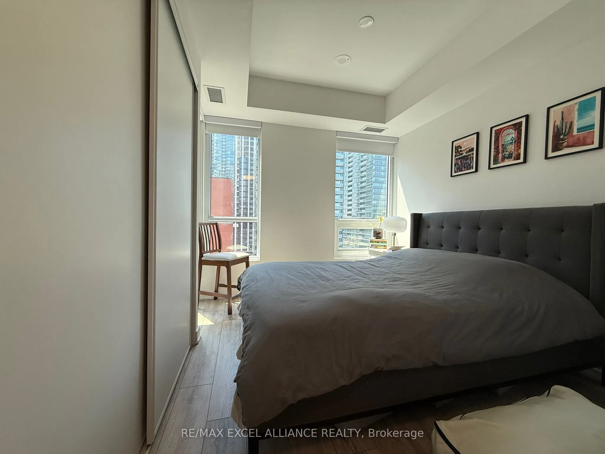 108 Peter Street, #1316