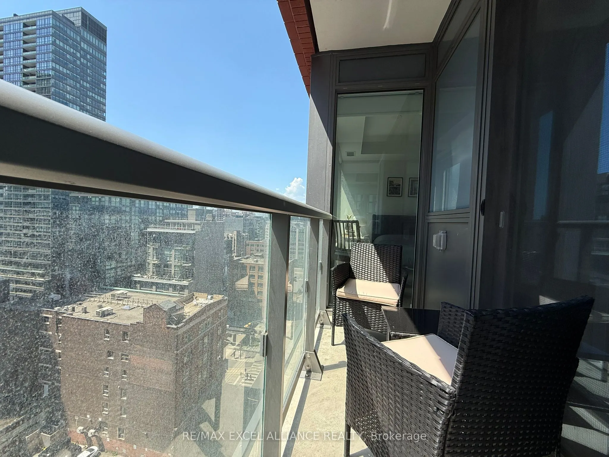 108 Peter Street, #1316