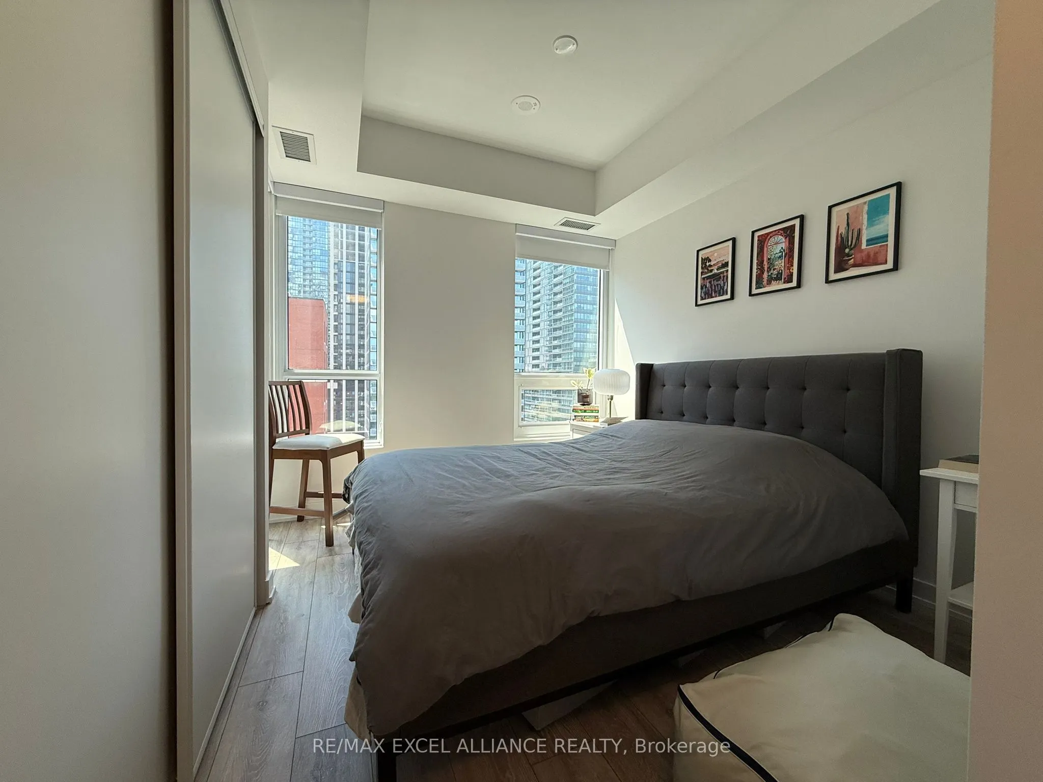 108 Peter Street, #1316