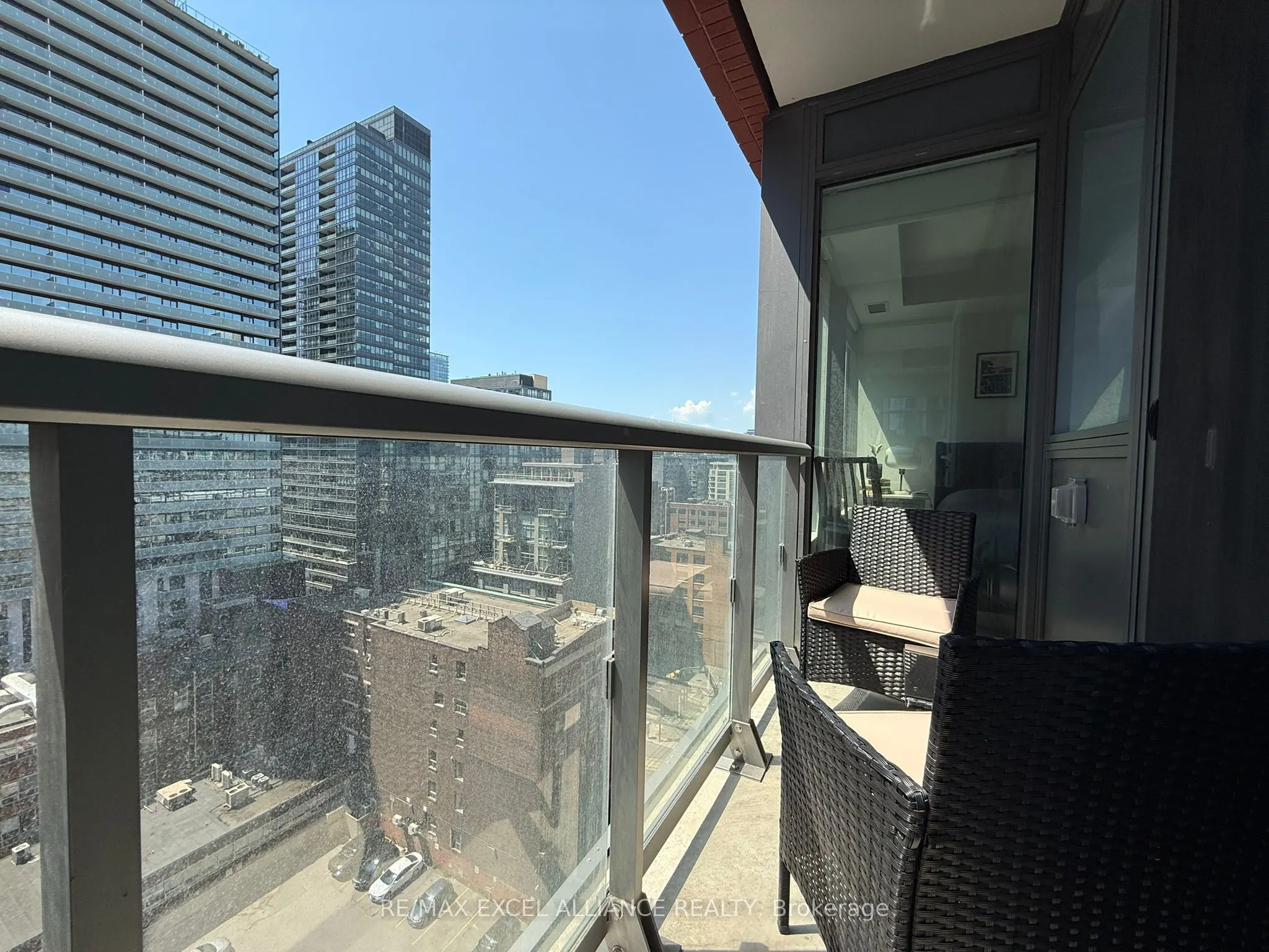 108 Peter Street, #1316