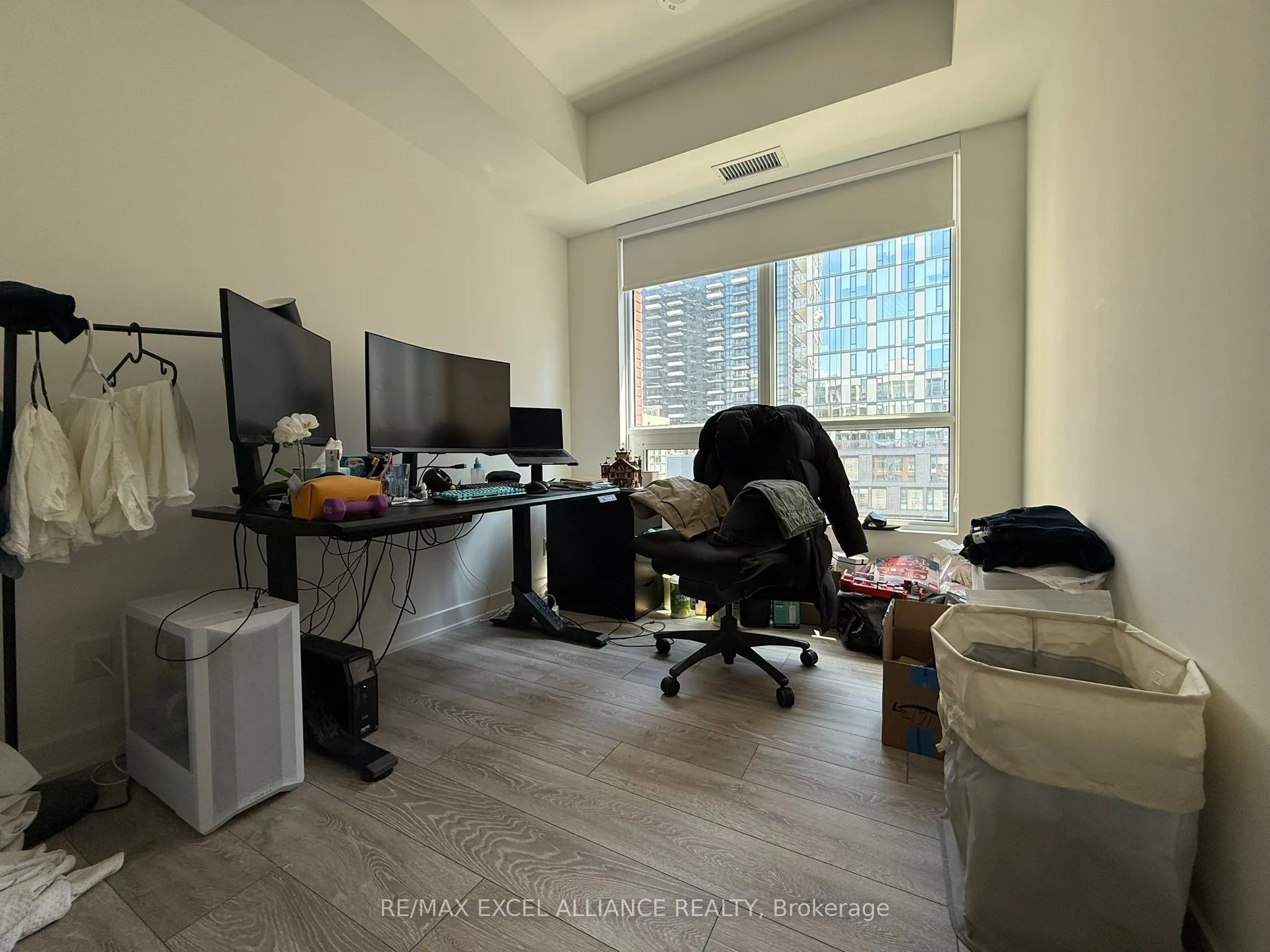 108 Peter Street, #1316