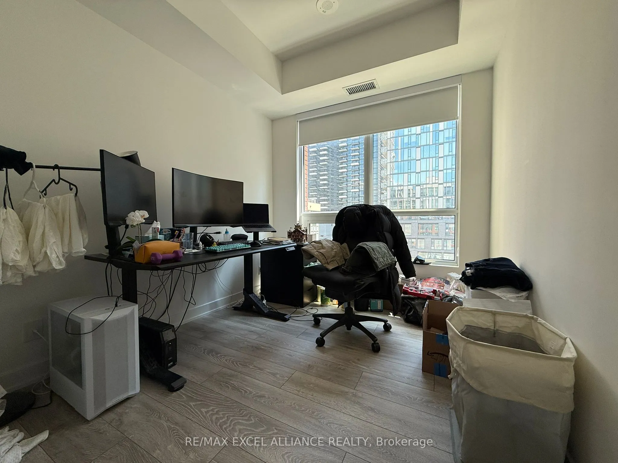 108 Peter Street, #1316