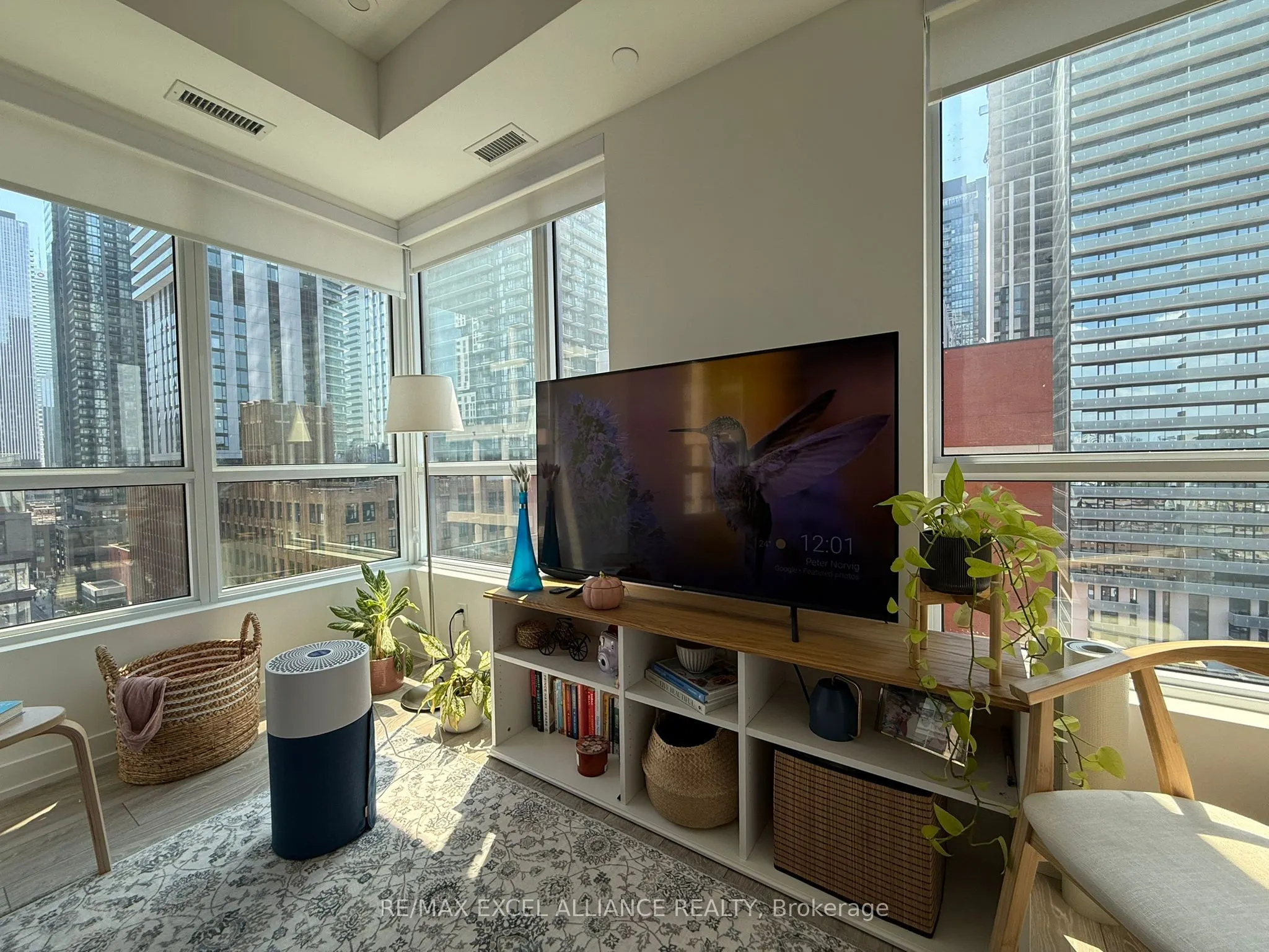 108 Peter Street, #1316