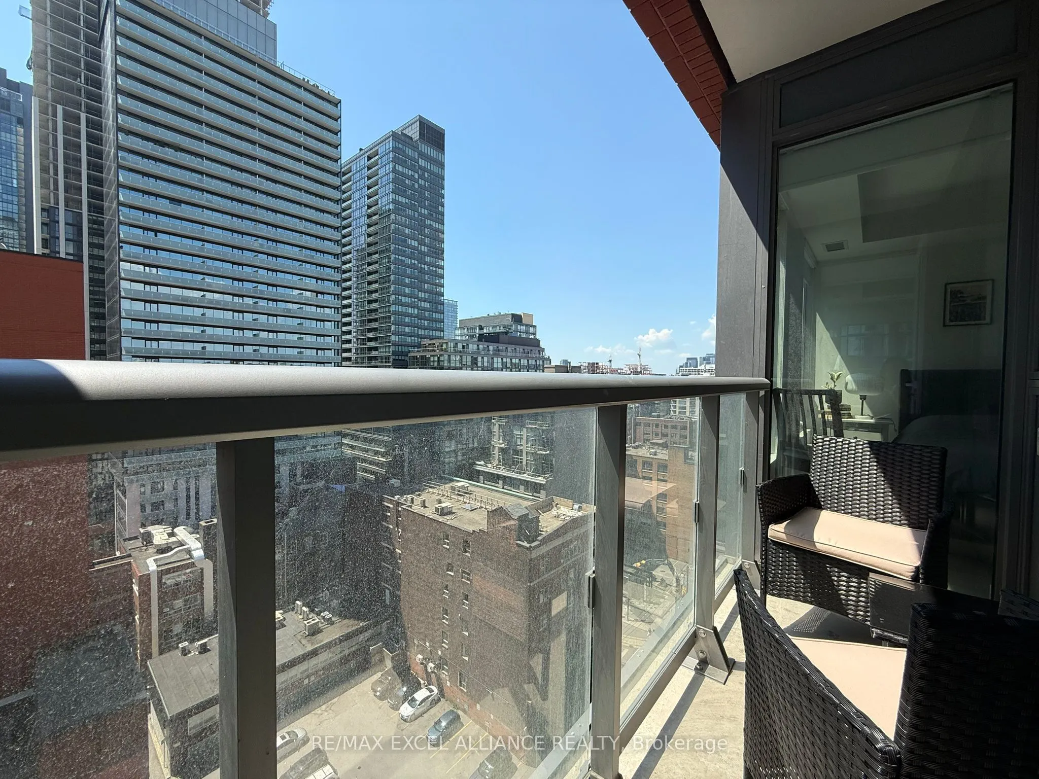 108 Peter Street, #1316