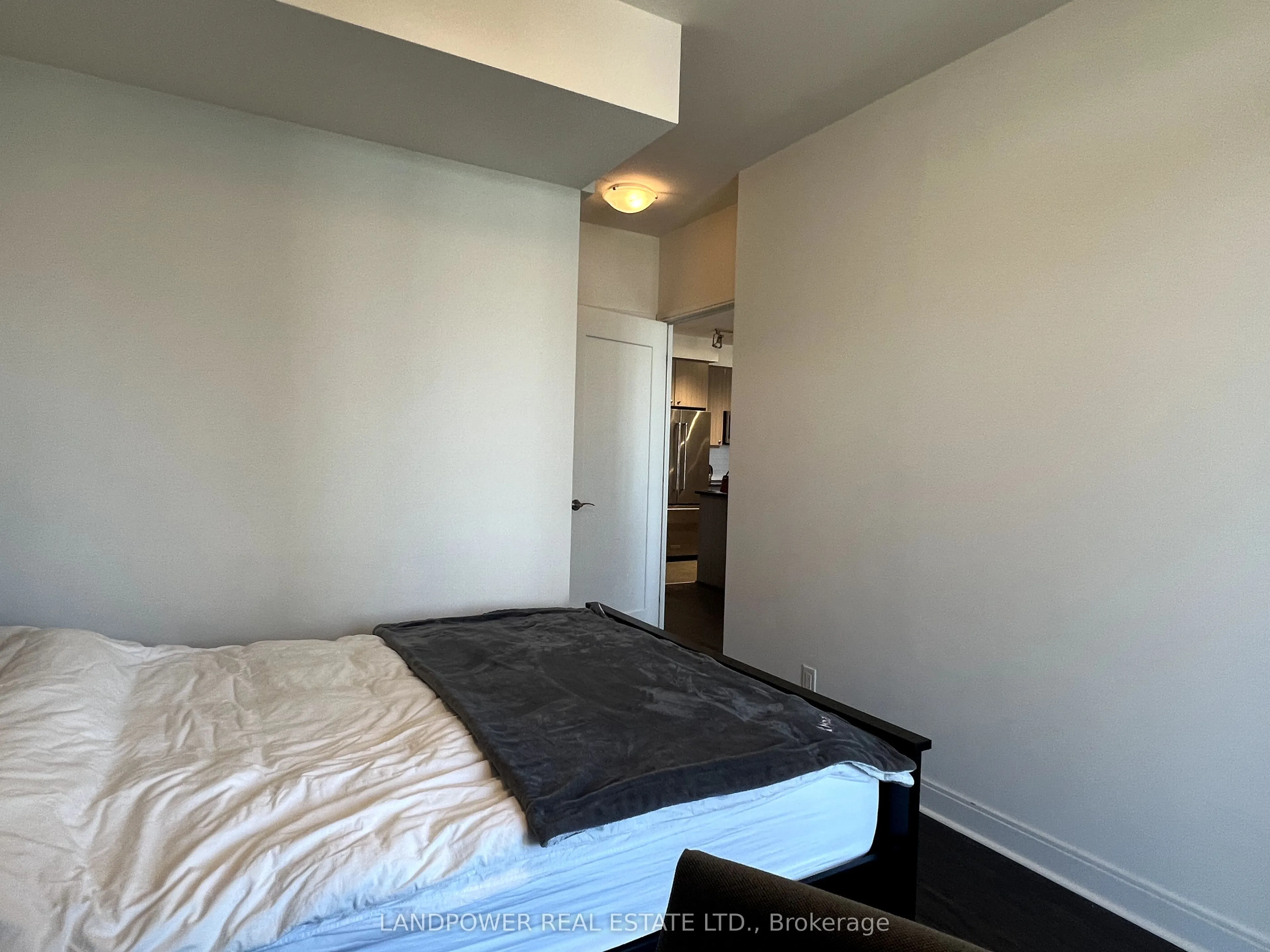 825 Church Street, #1801