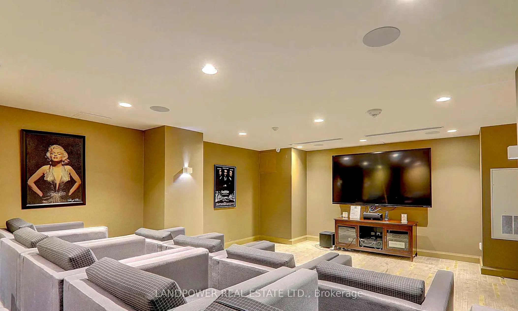 825 Church Street, #1801