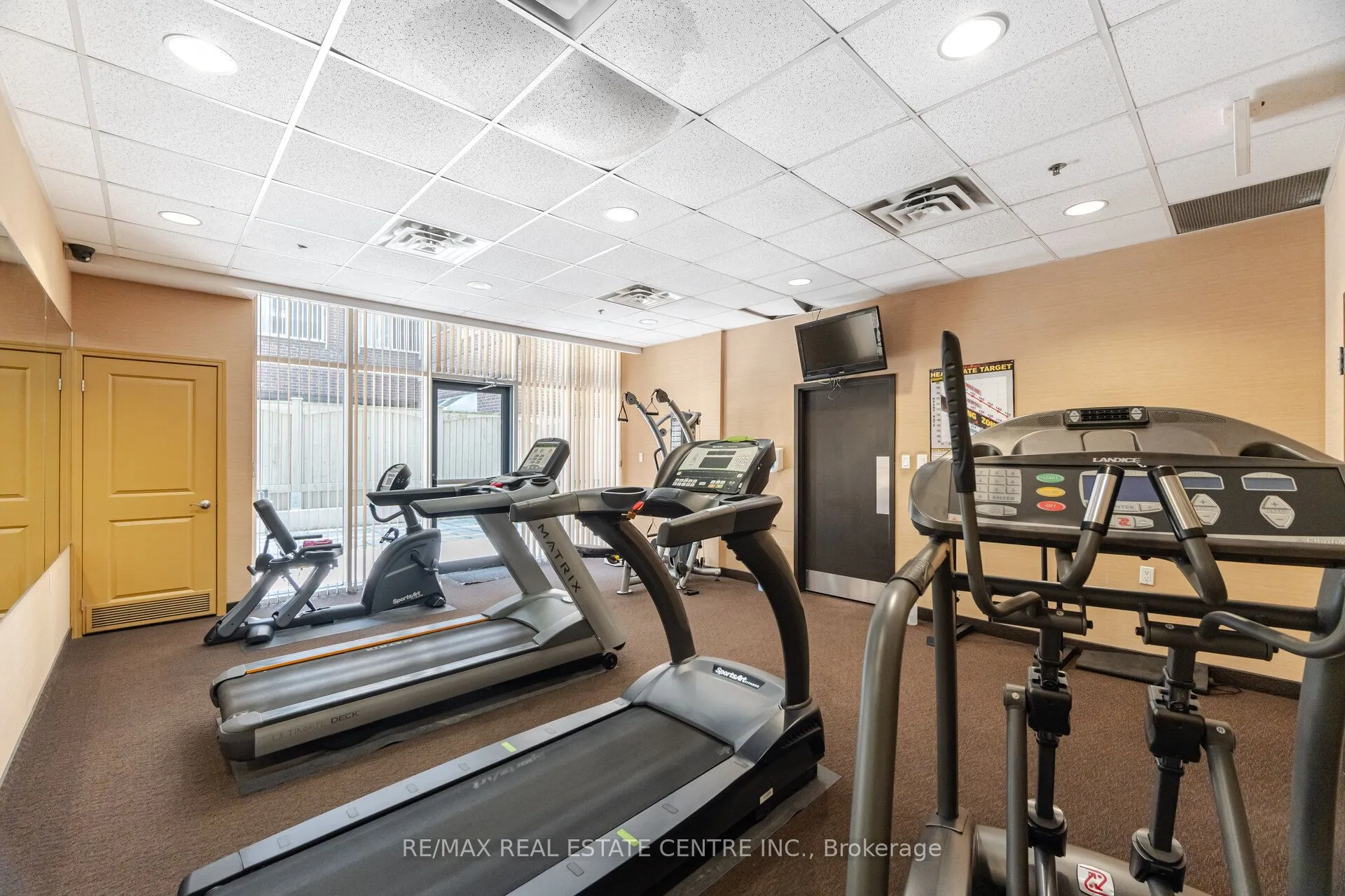 872 Sheppard Avenue W, #616