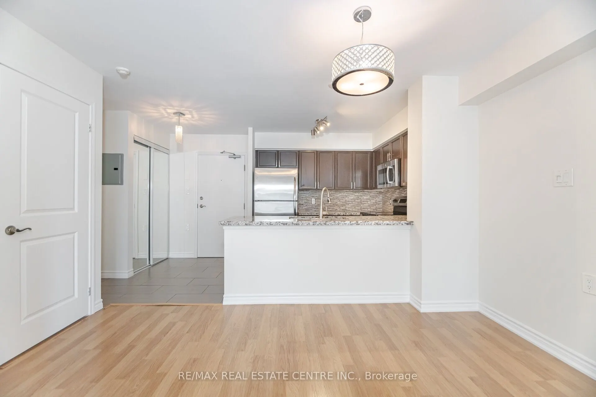 872 Sheppard Avenue W, #616