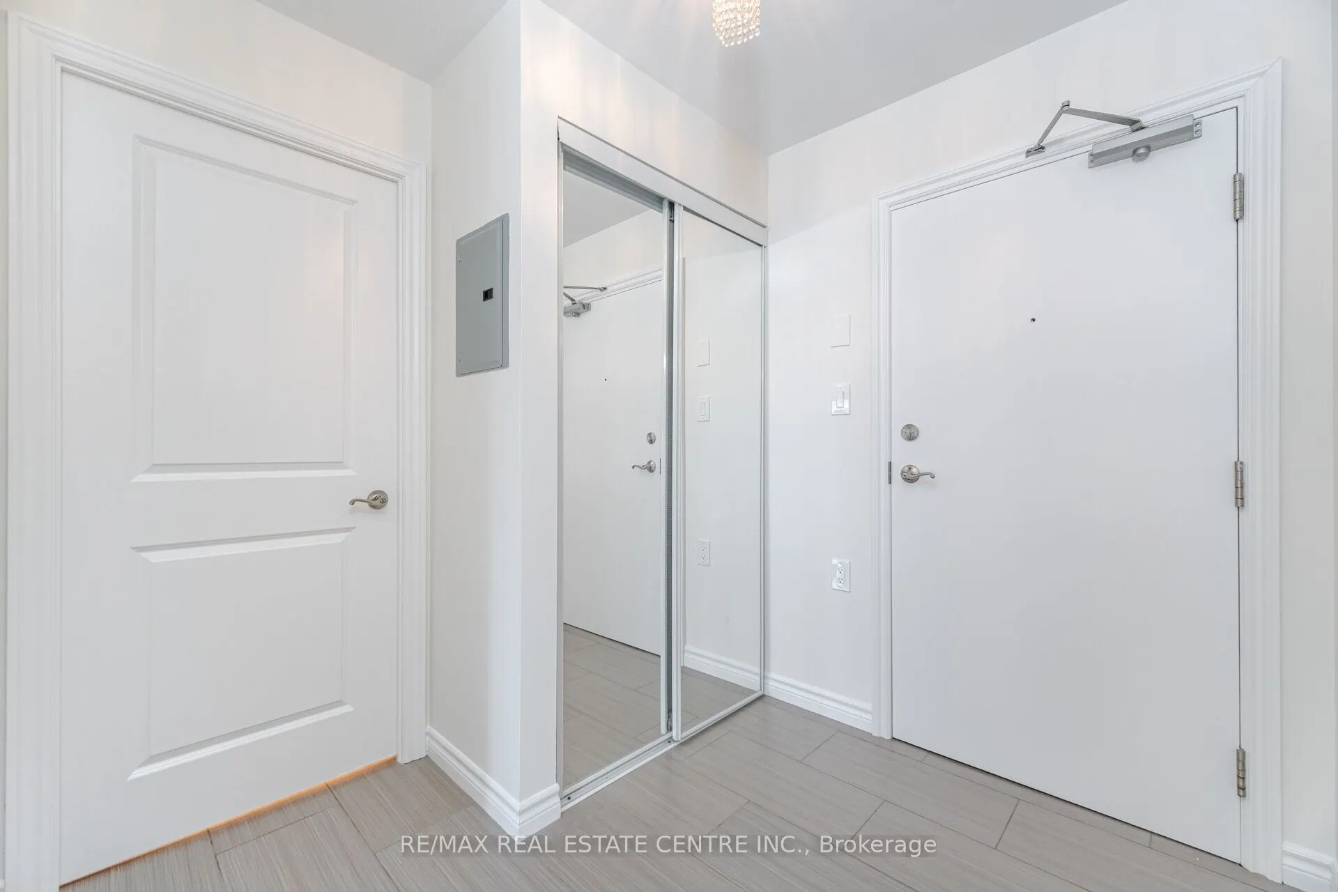 872 Sheppard Avenue W, #616