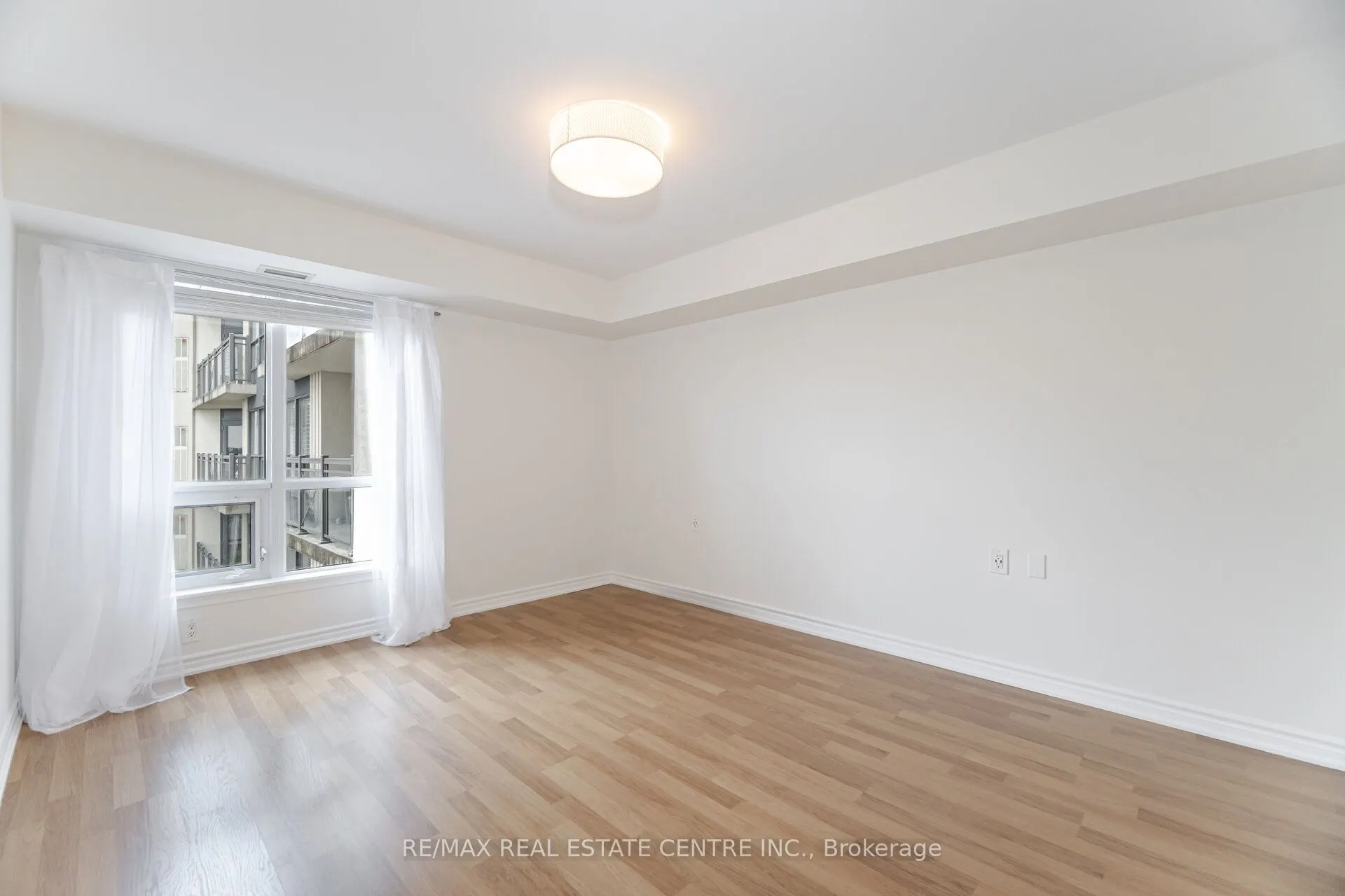 872 Sheppard Avenue W, #616