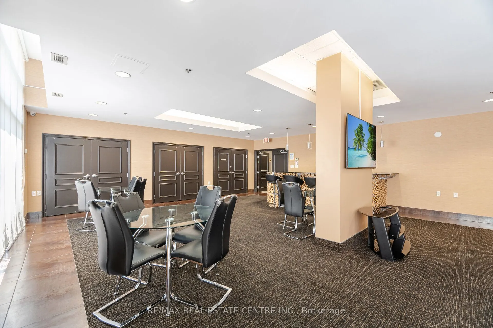 872 Sheppard Avenue W, #616