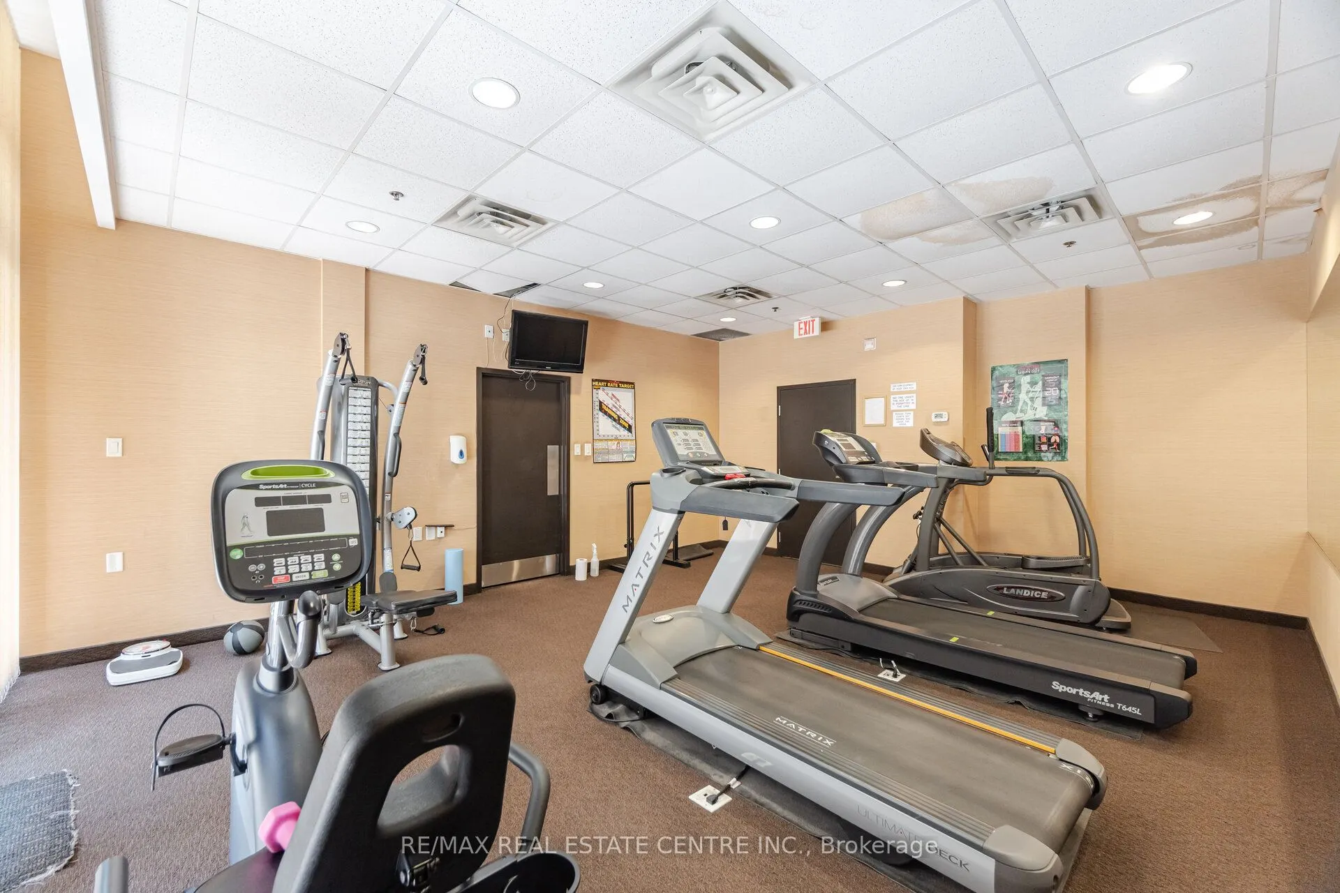 872 Sheppard Avenue W, #616