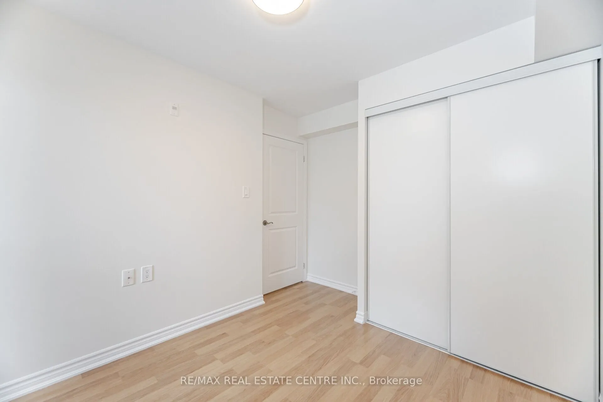 872 Sheppard Avenue W, #616