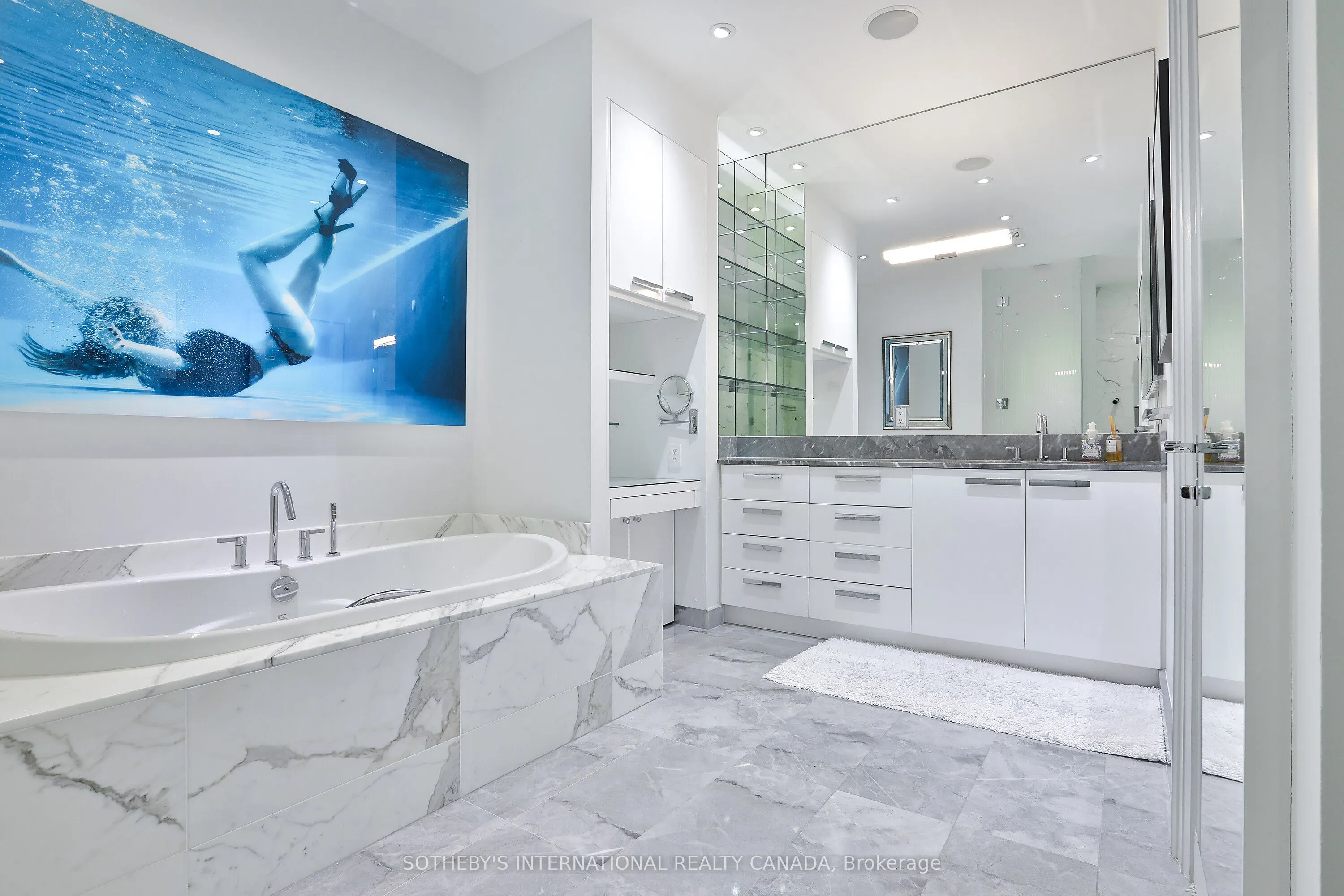 88 Davenport Road, #804