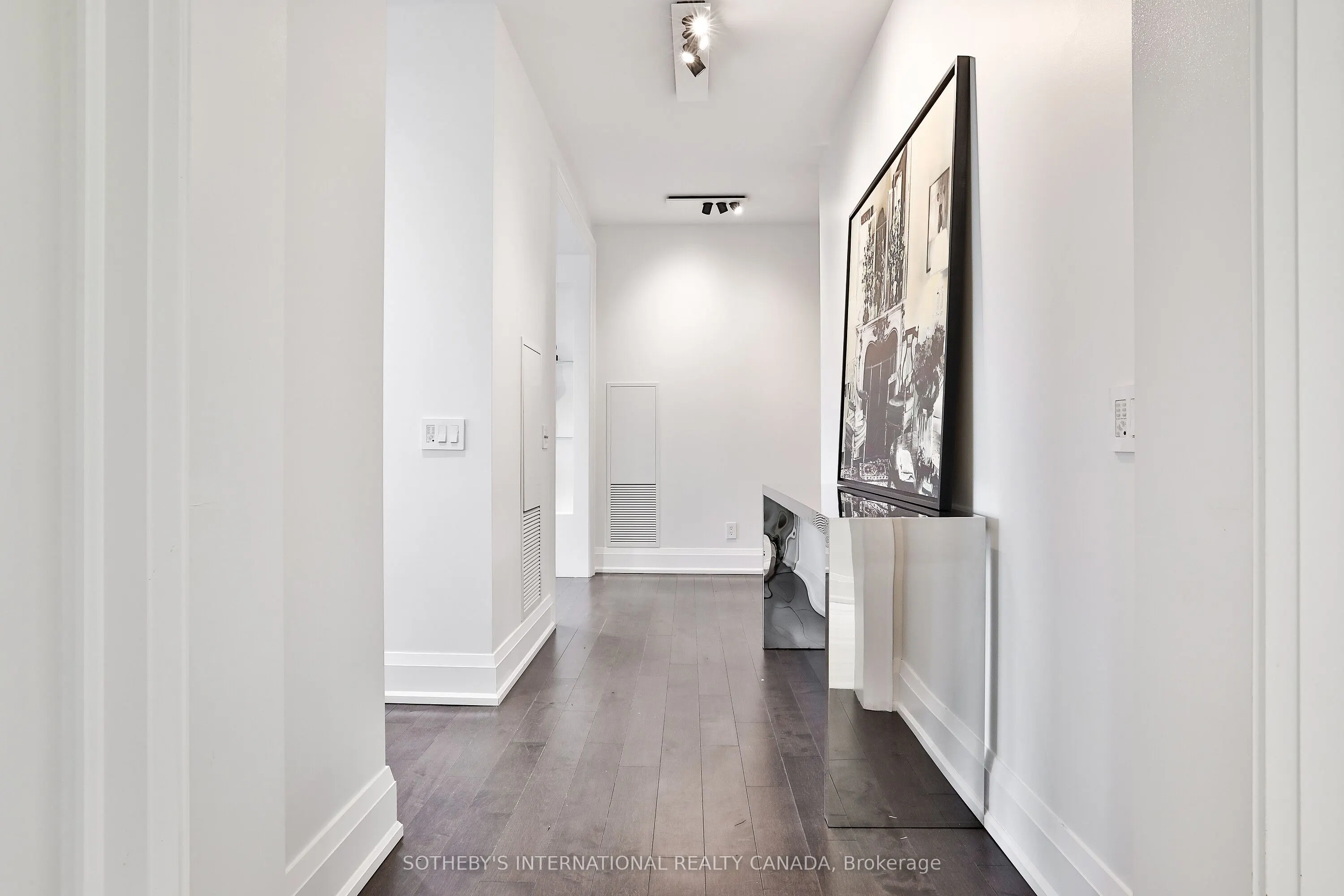 88 Davenport Road, #804