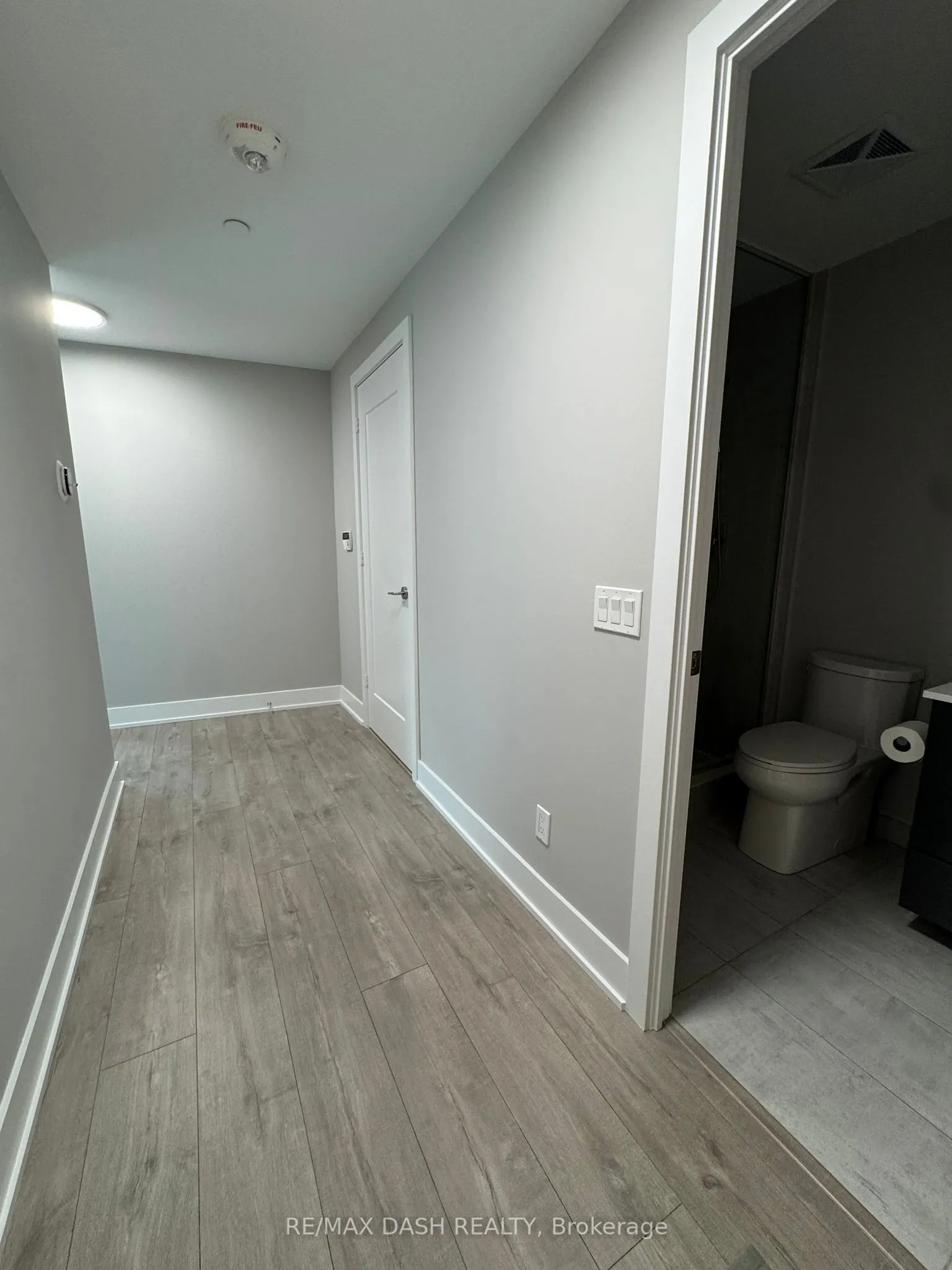 1 Belsize Drive, #318