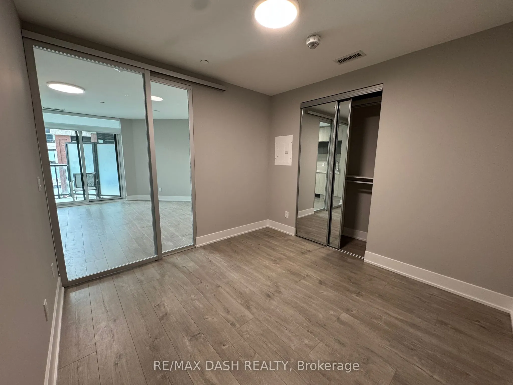 1 Belsize Drive, #318