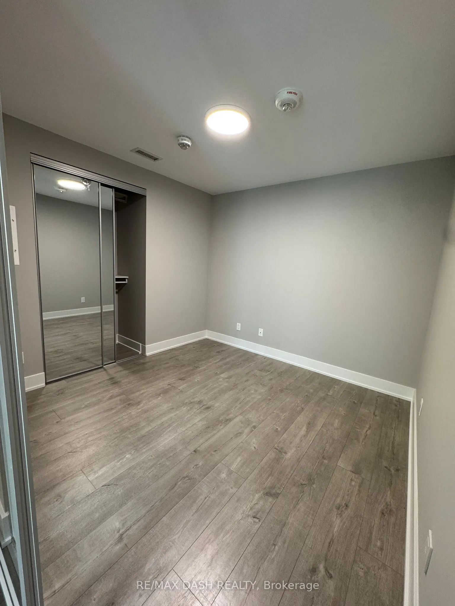 1 Belsize Drive, #318