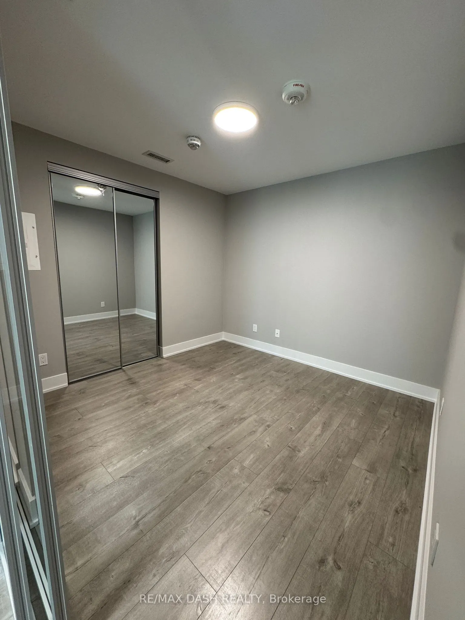 1 Belsize Drive, #318