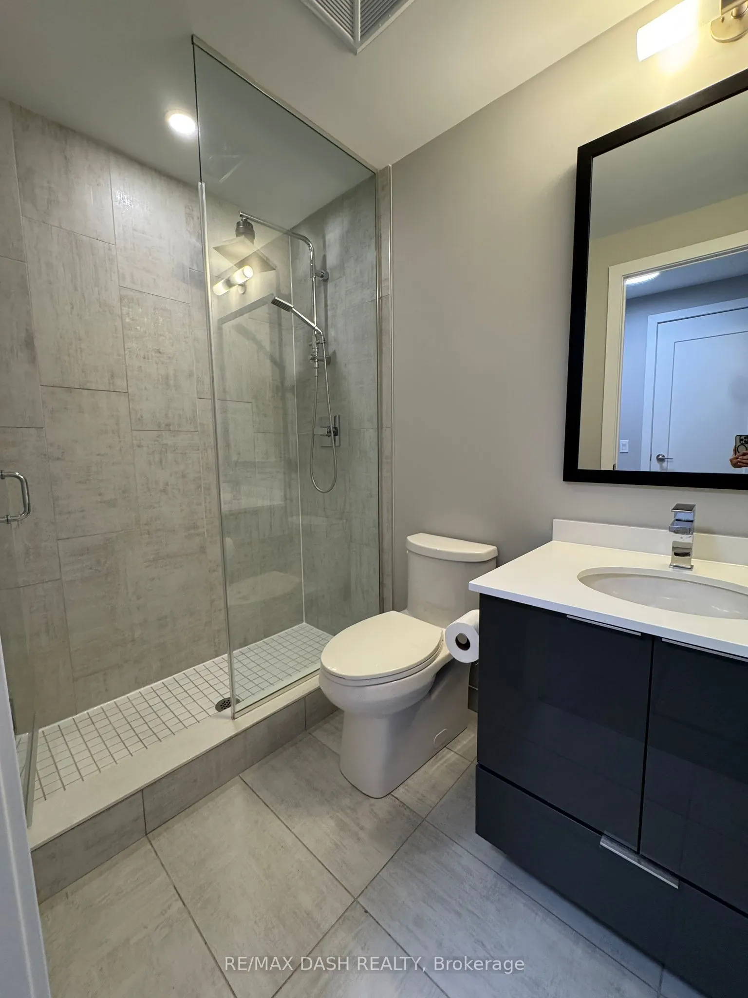 1 Belsize Drive, #318