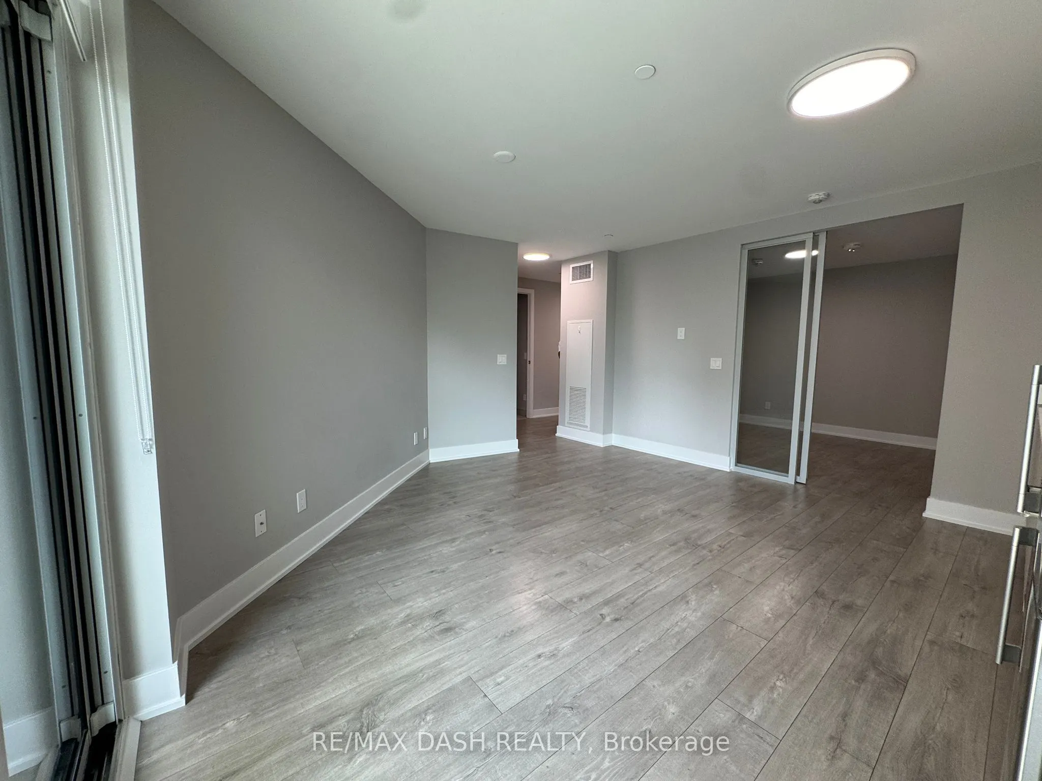 1 Belsize Drive, #318