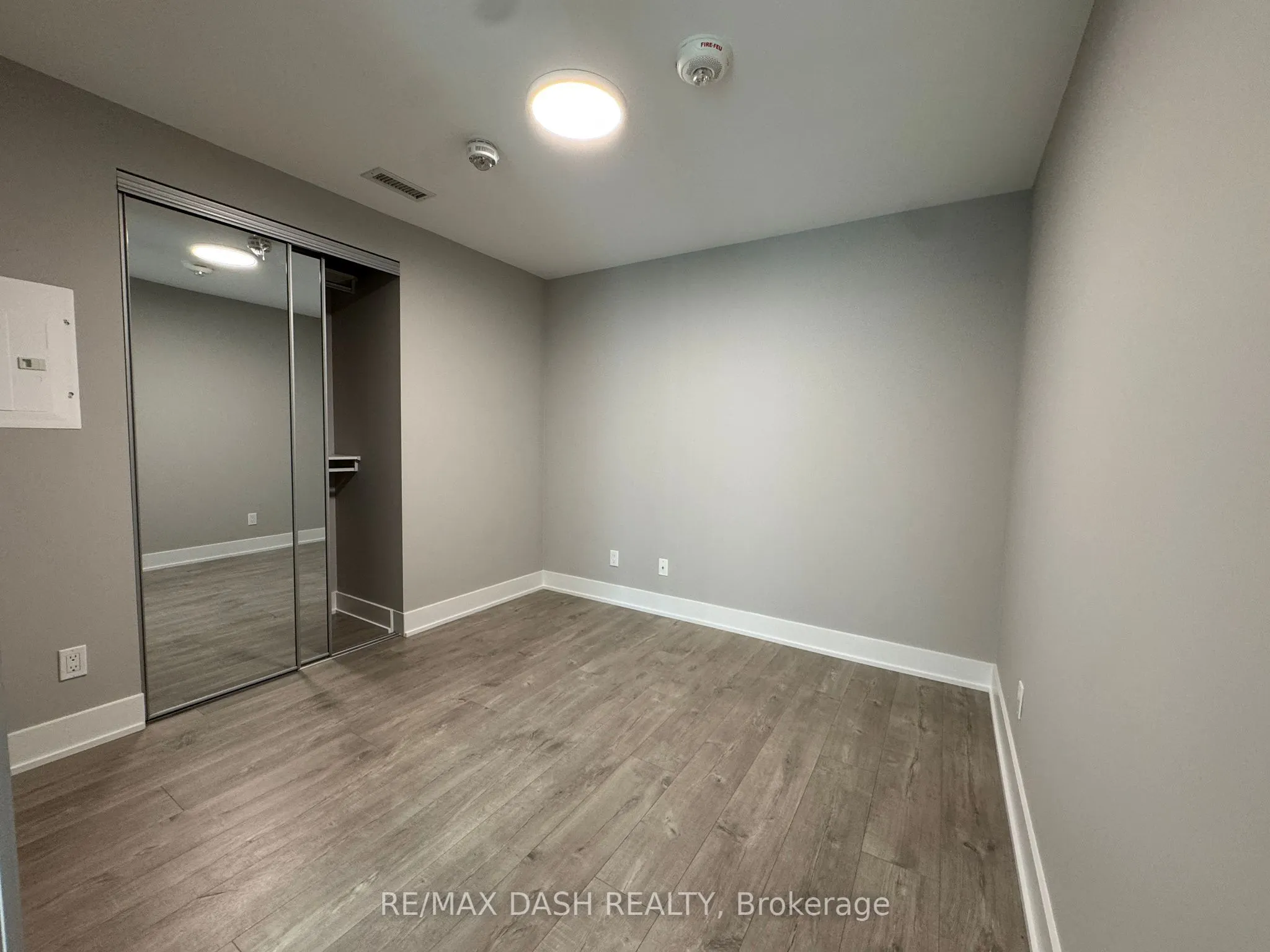 1 Belsize Drive, #318