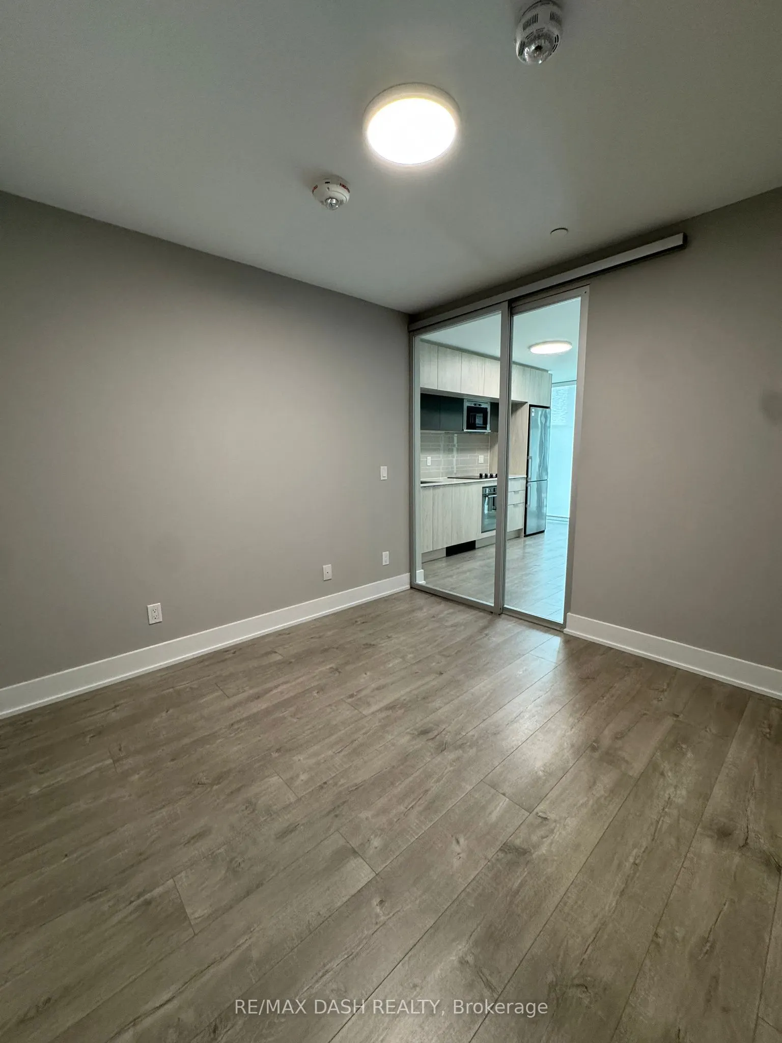 1 Belsize Drive, #318