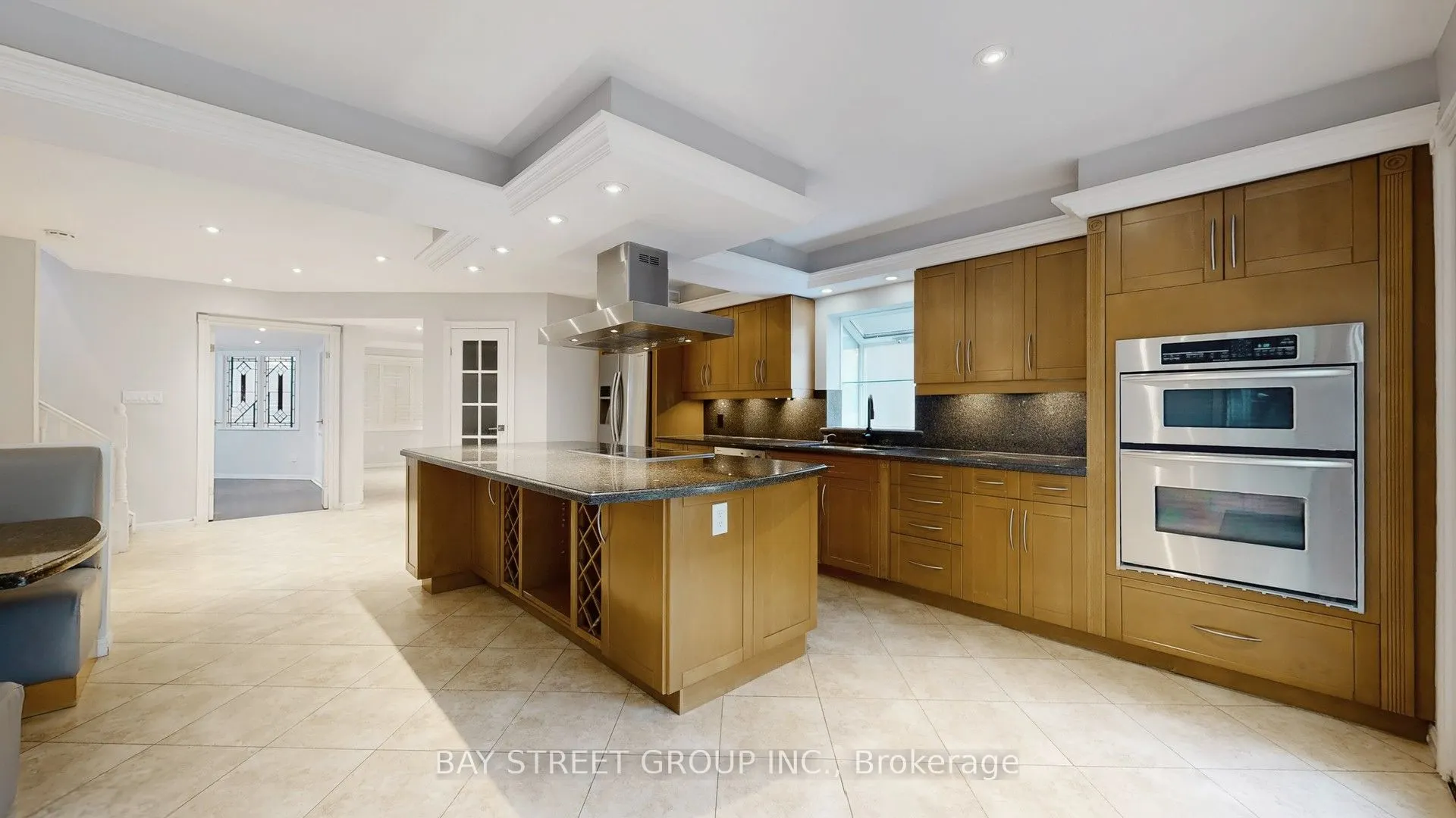 23 Nesbitt Drive