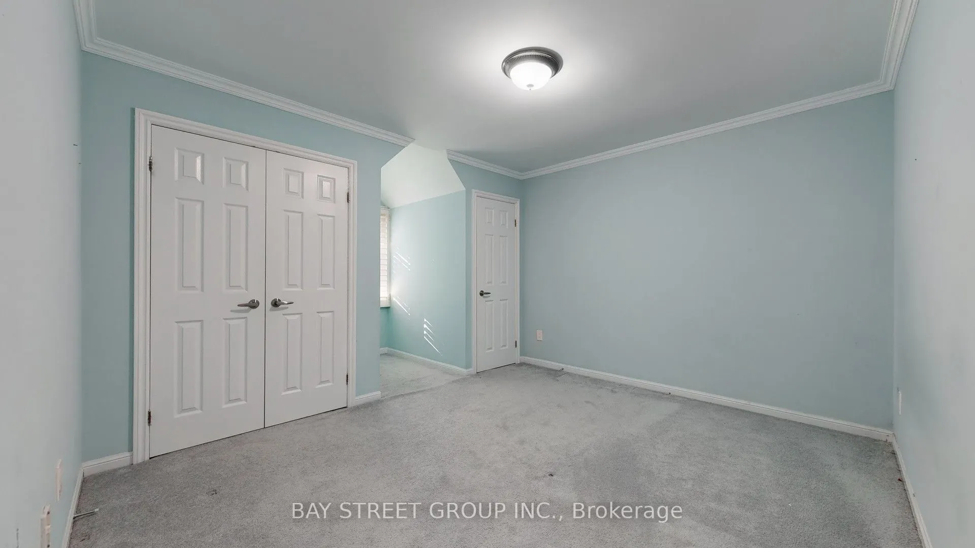 23 Nesbitt Drive