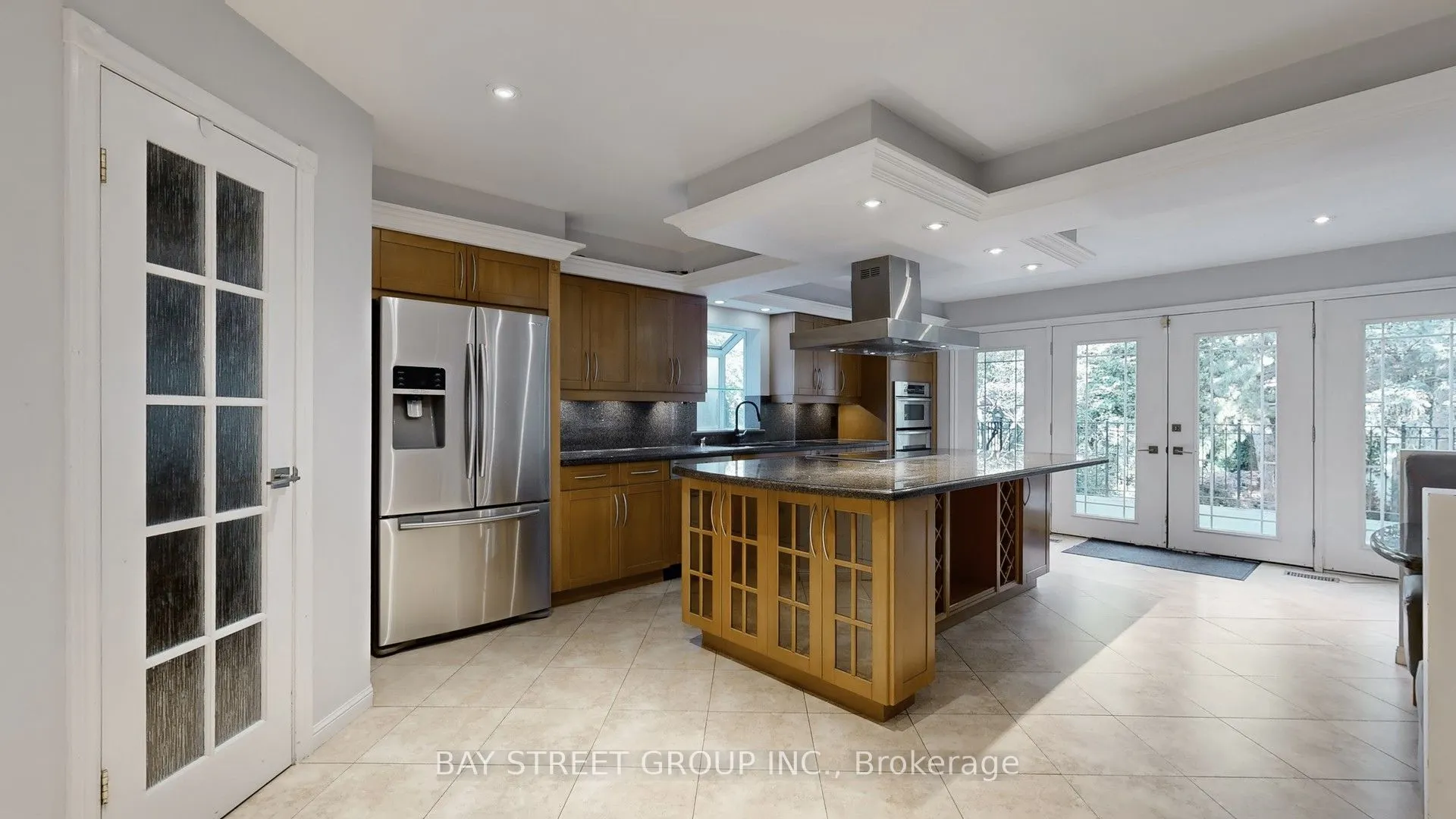 23 Nesbitt Drive
