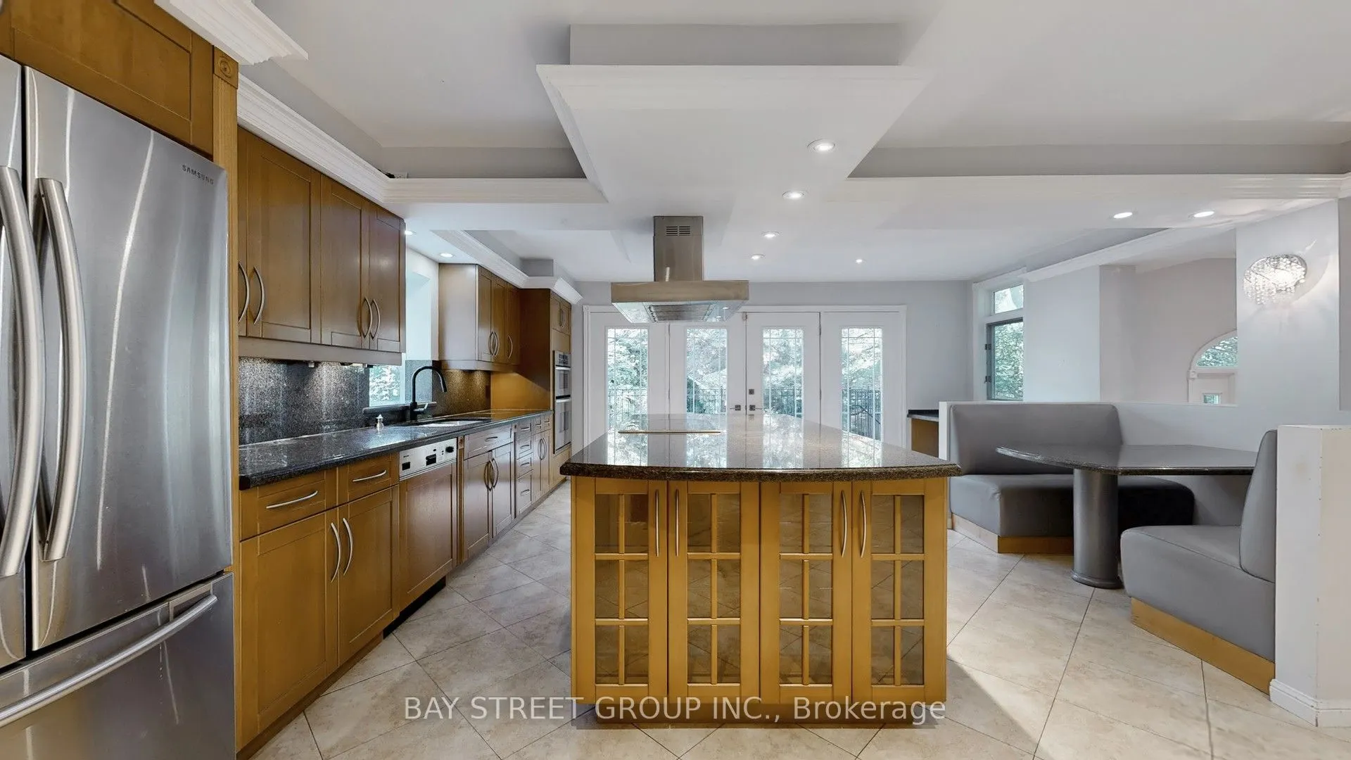 23 Nesbitt Drive
