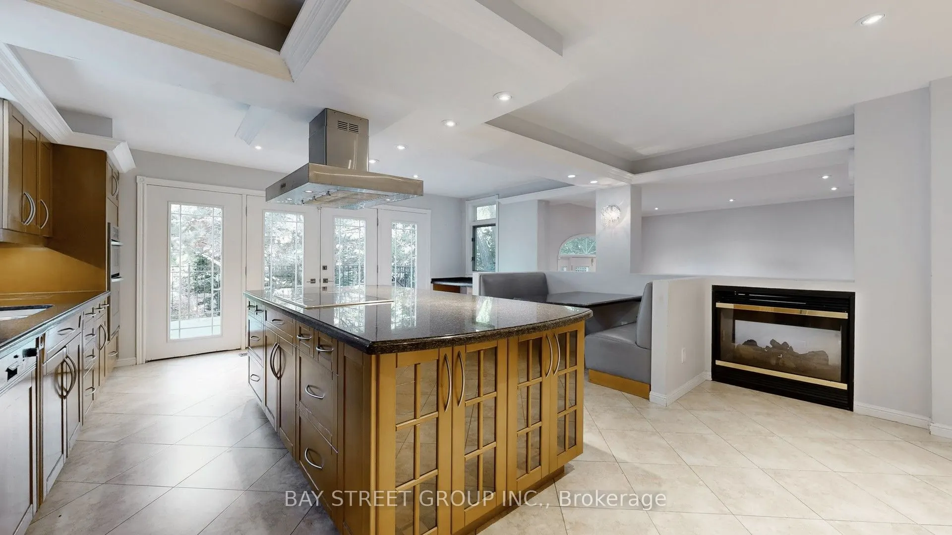 23 Nesbitt Drive