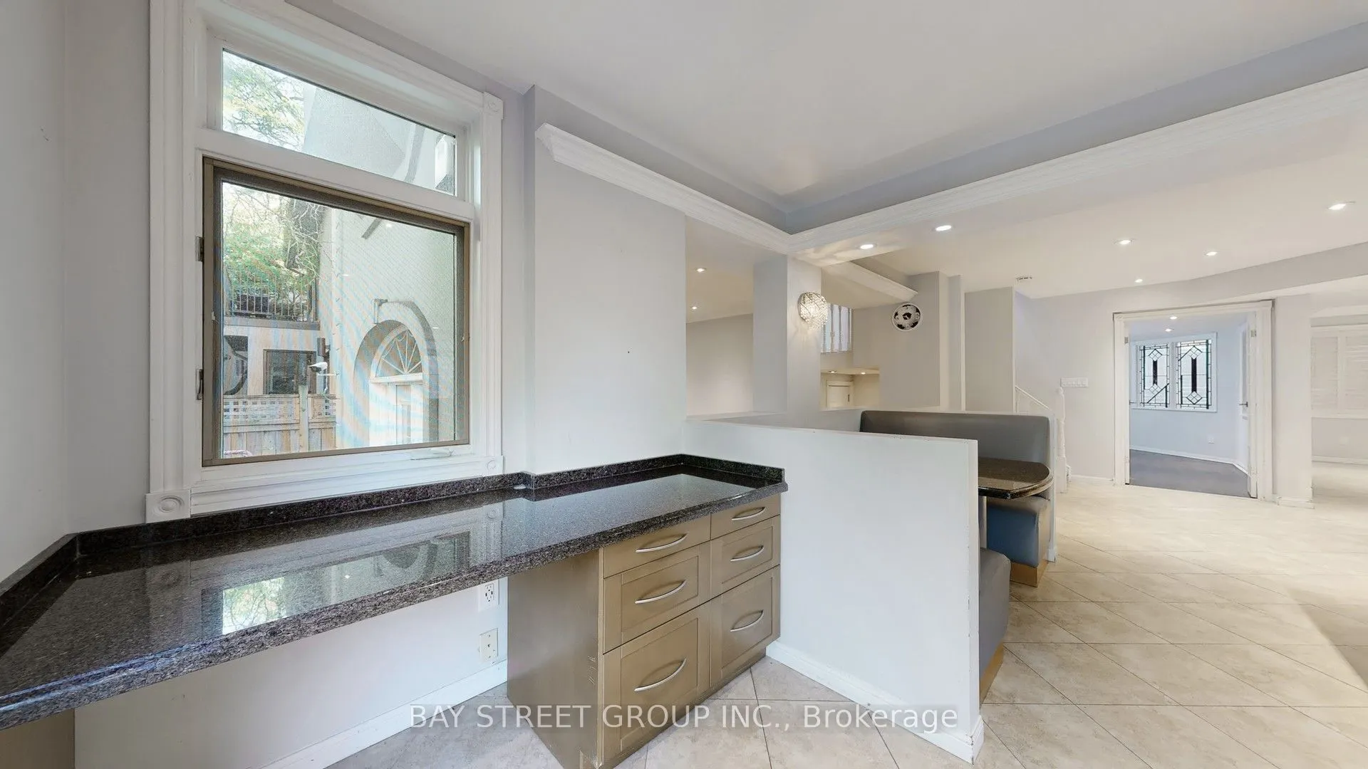 23 Nesbitt Drive