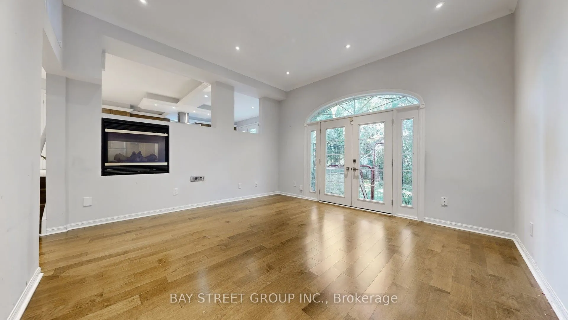 23 Nesbitt Drive