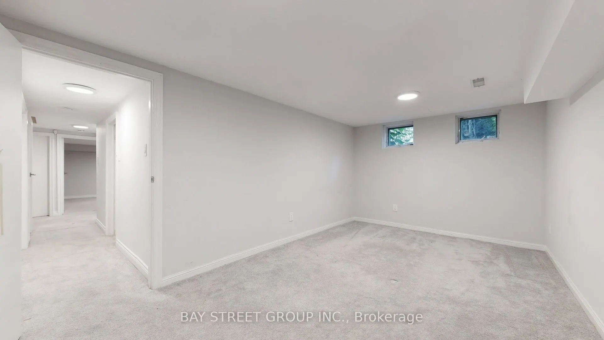 23 Nesbitt Drive