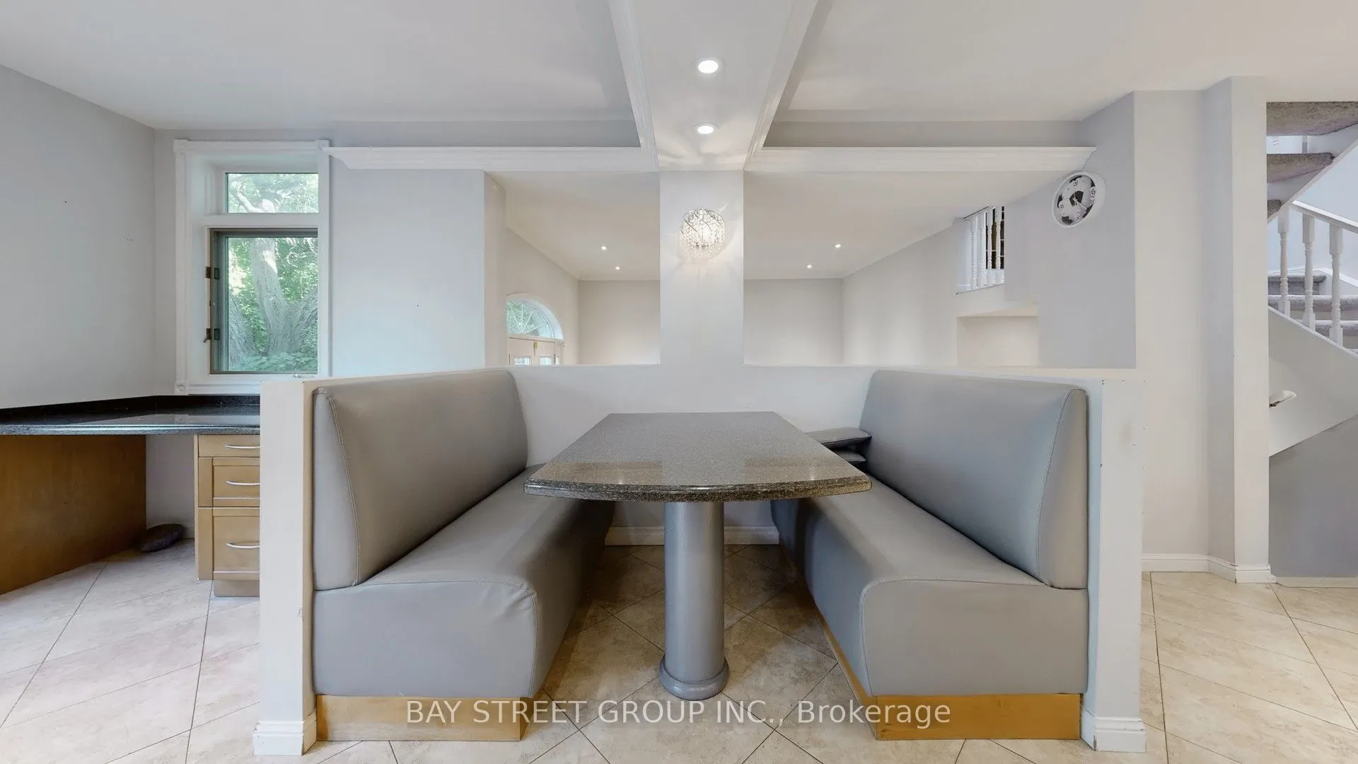 23 Nesbitt Drive