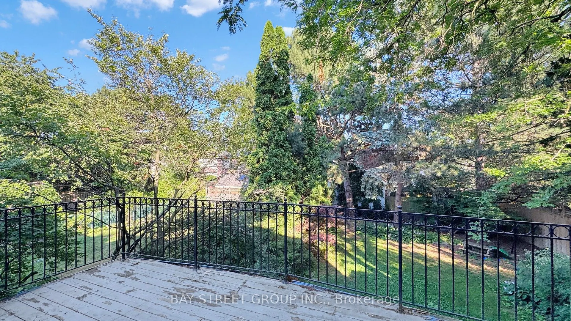 23 Nesbitt Drive