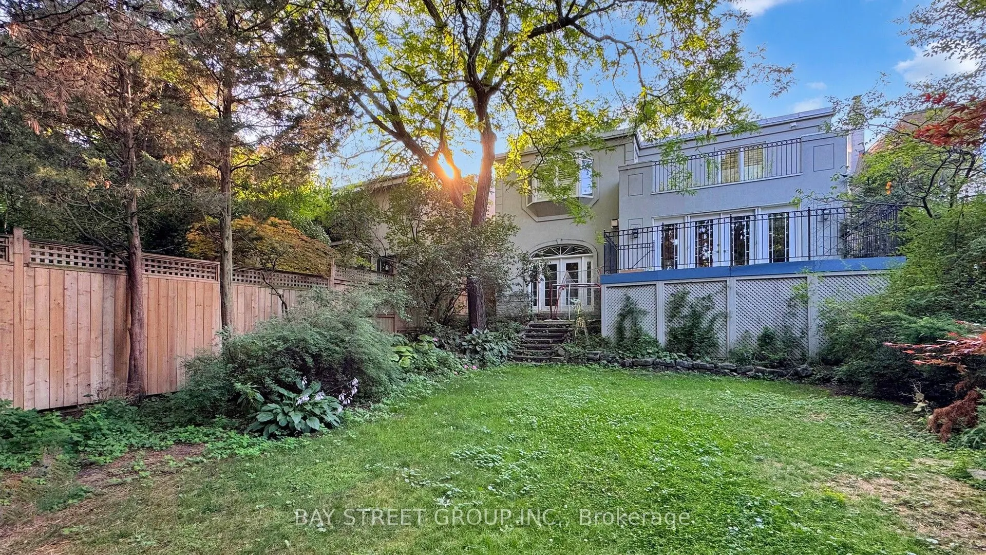 23 Nesbitt Drive